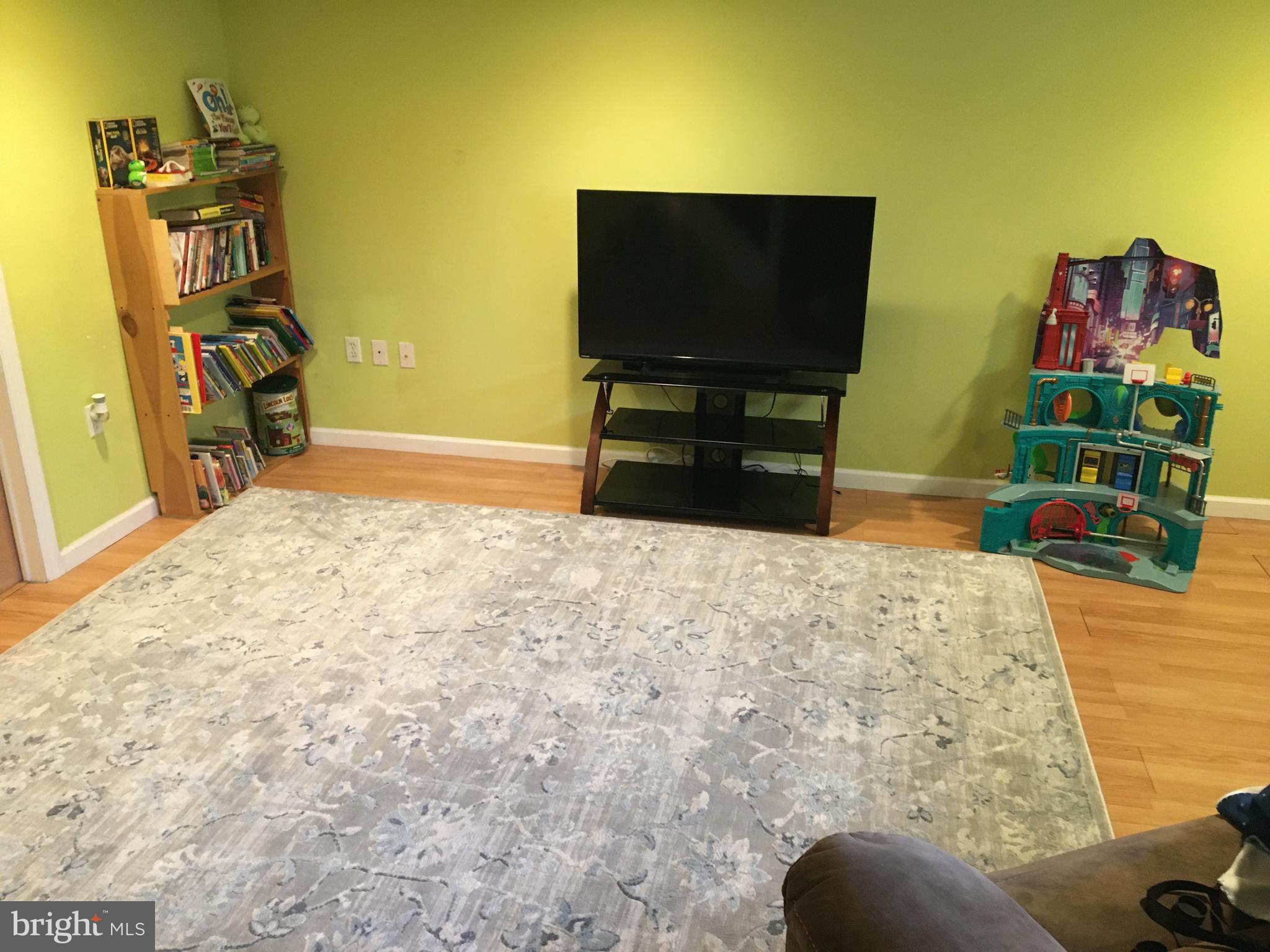 DREXEL HILL - Residential