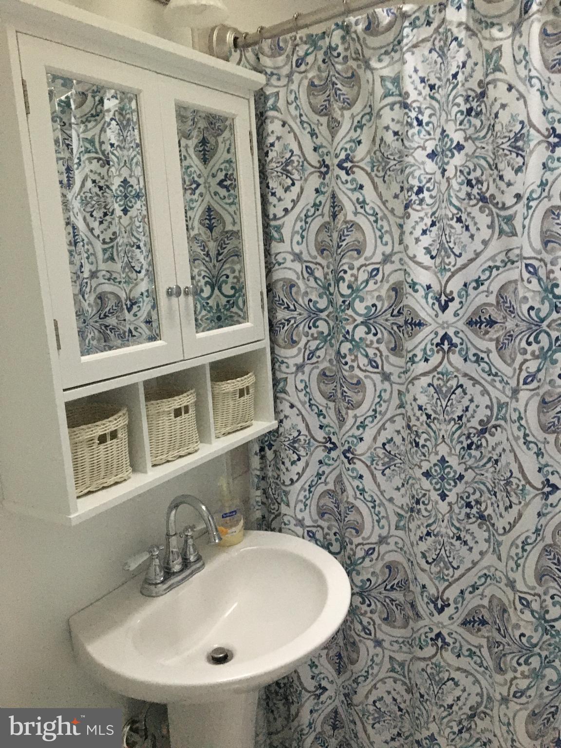 DREXEL HILL - Residential