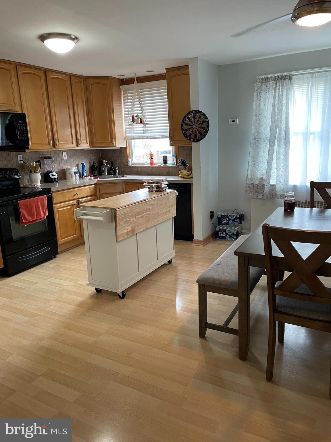 DREXEL HILL - Residential