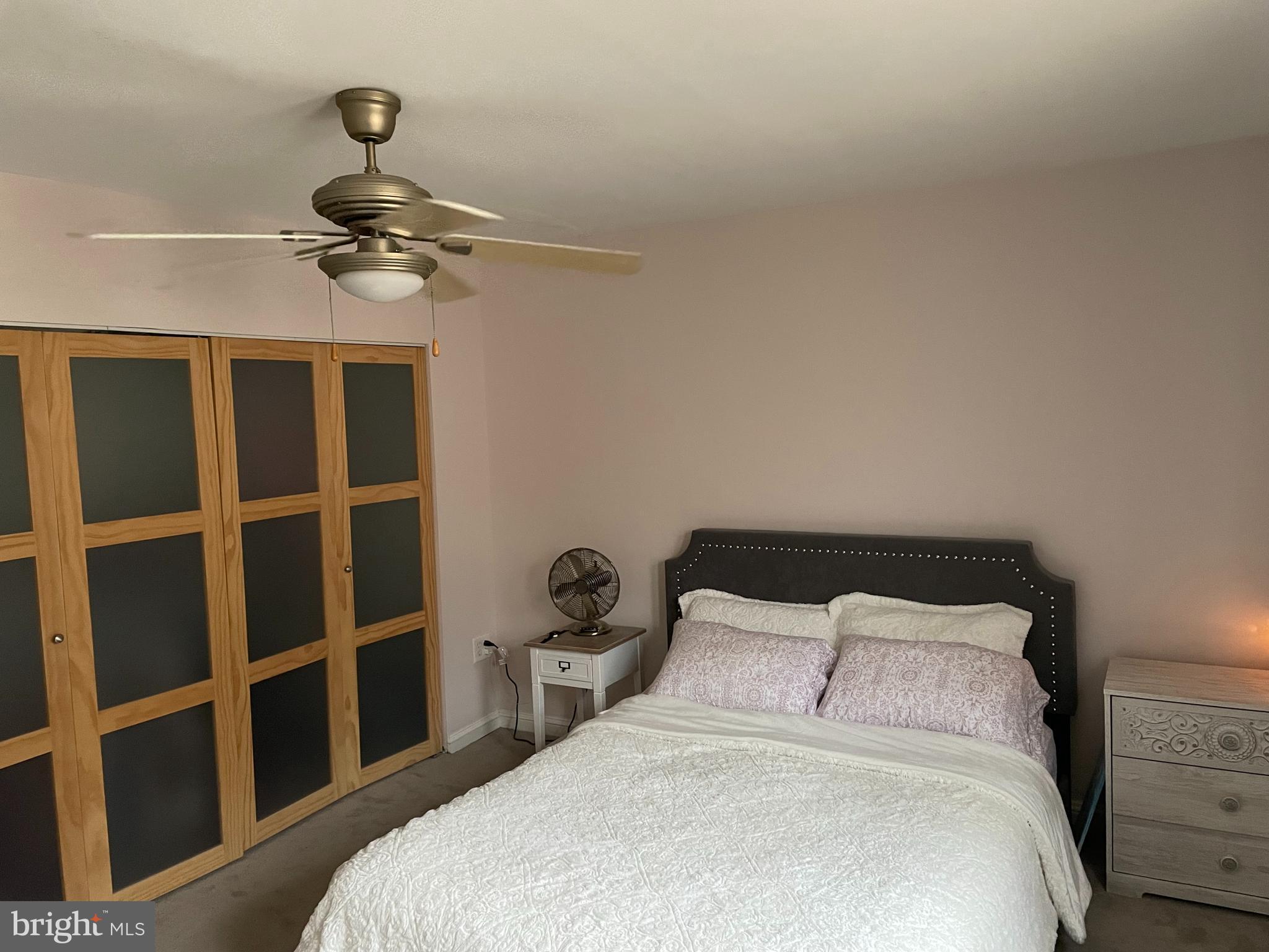 DREXEL HILL - Residential