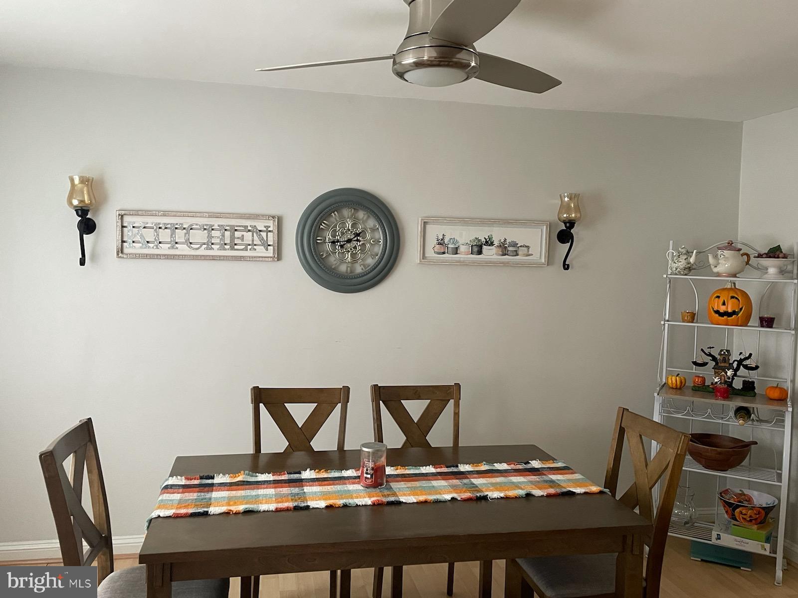 DREXEL HILL - Residential