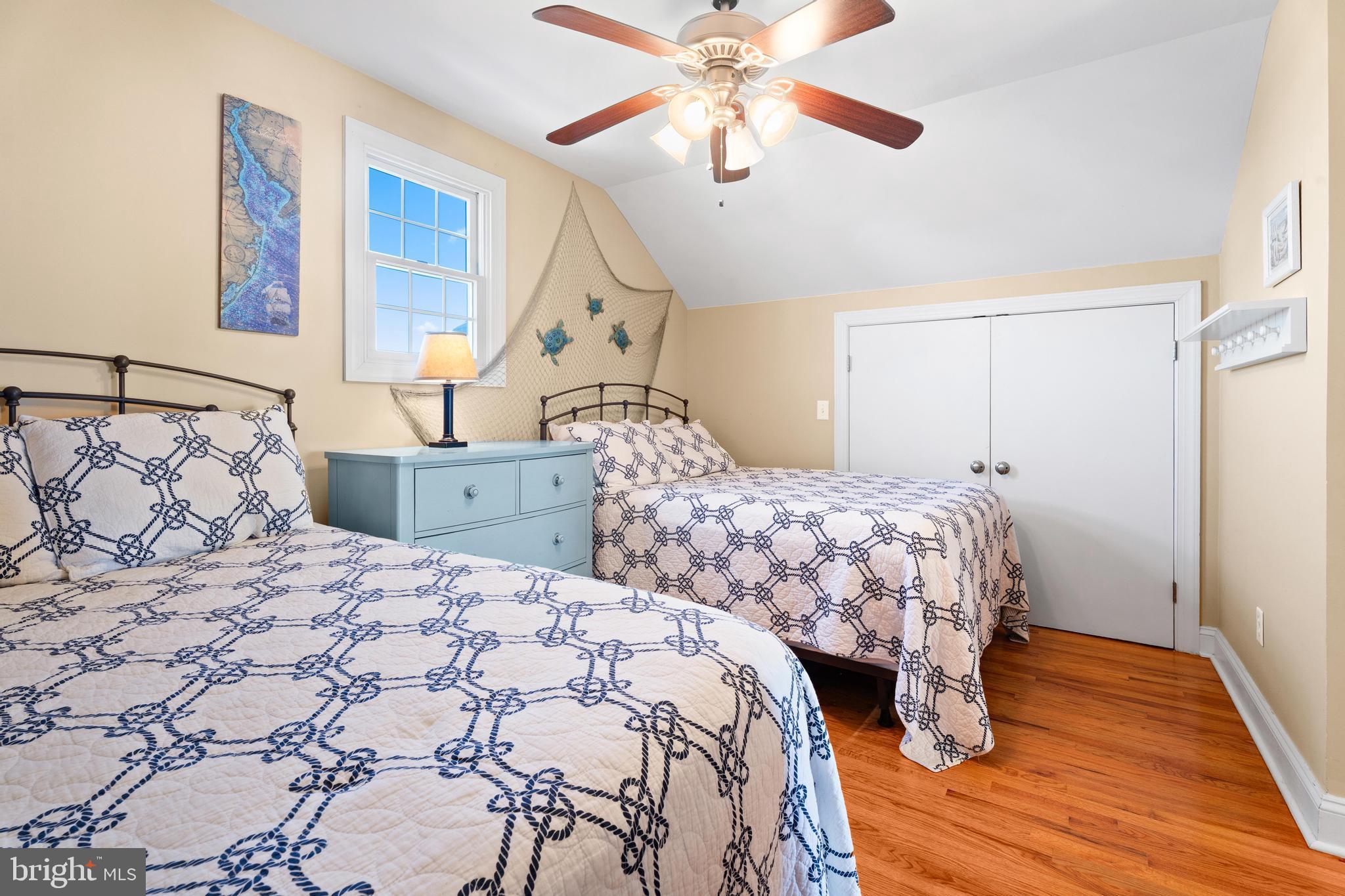 BAYVIEW PARK - Residential