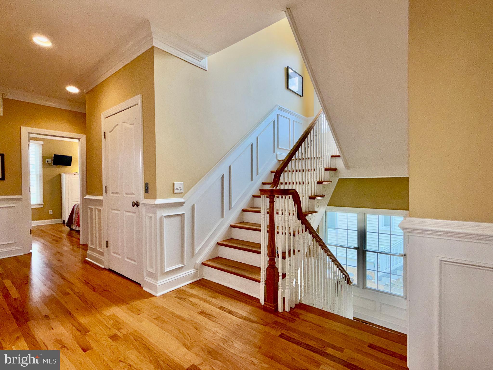 BAYVIEW PARK - Residential