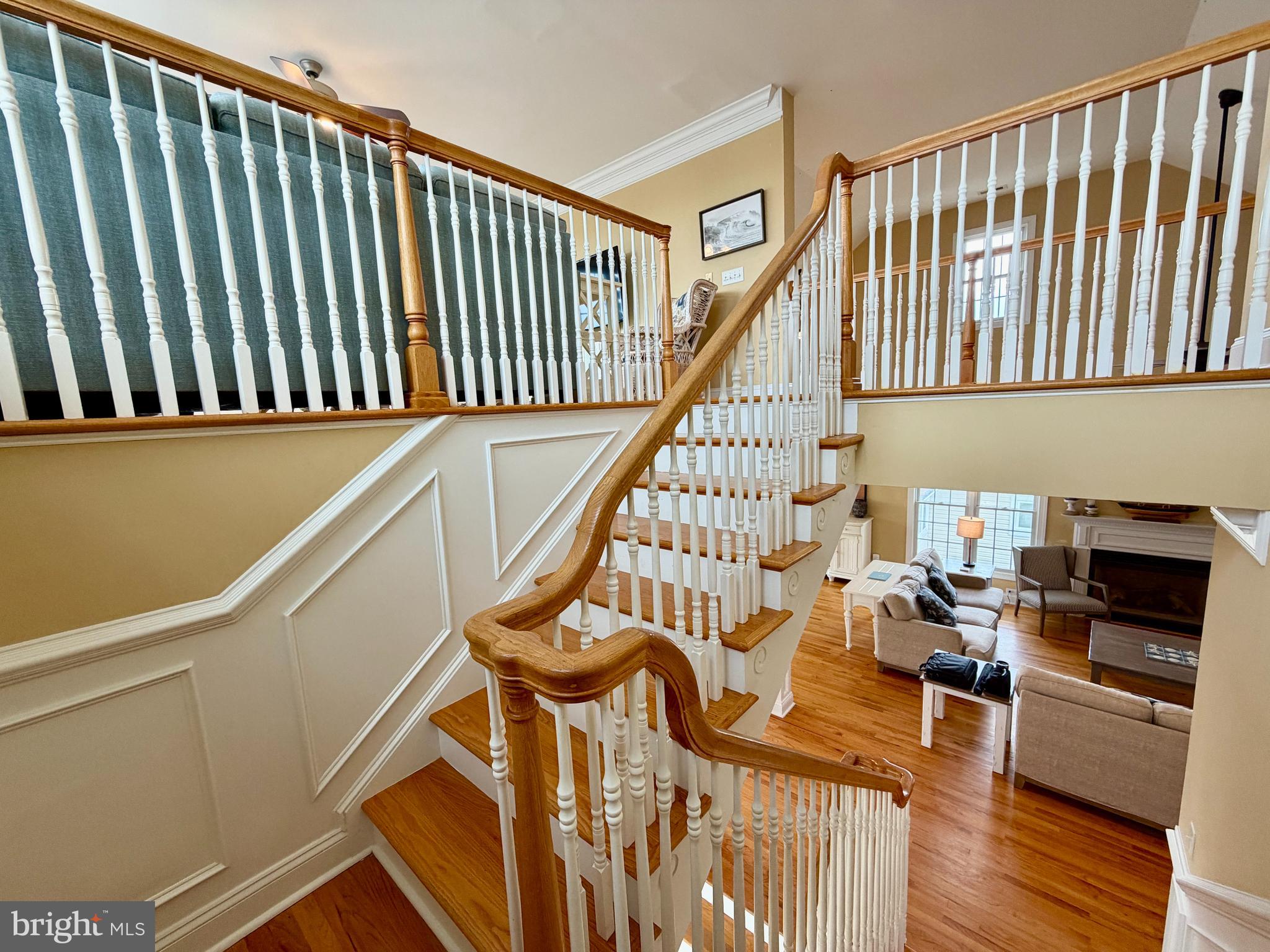BAYVIEW PARK - Residential
