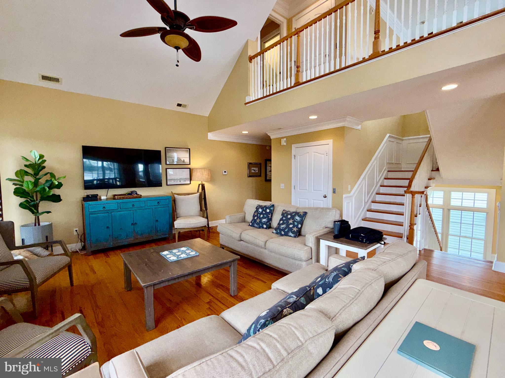 BAYVIEW PARK - Residential