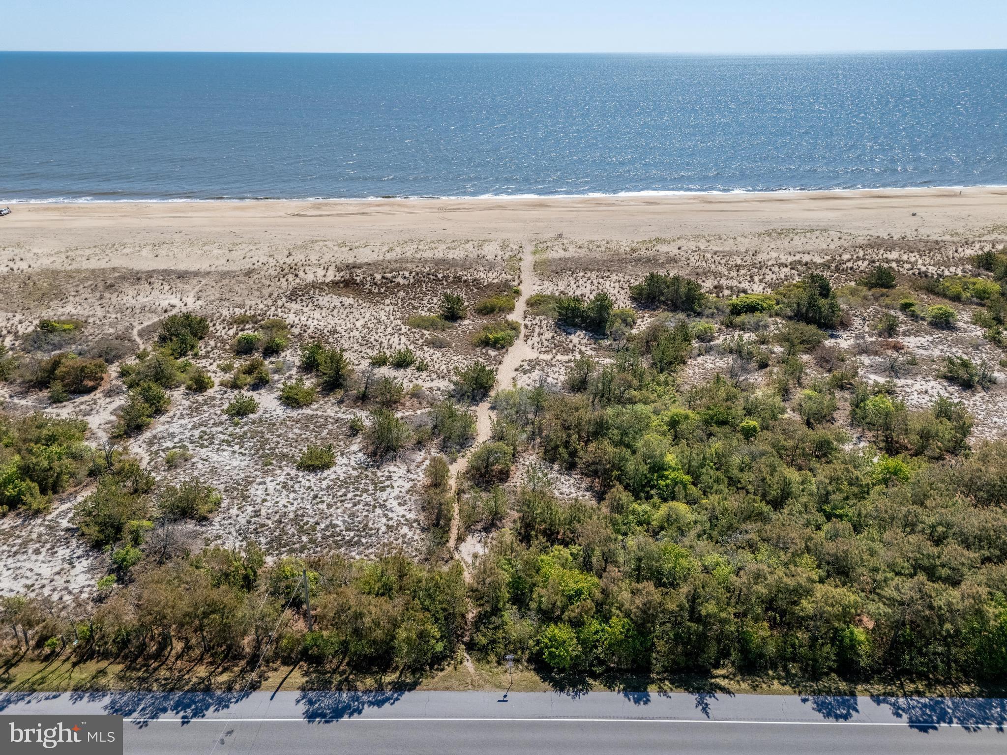 BAYVIEW PARK - Residential
