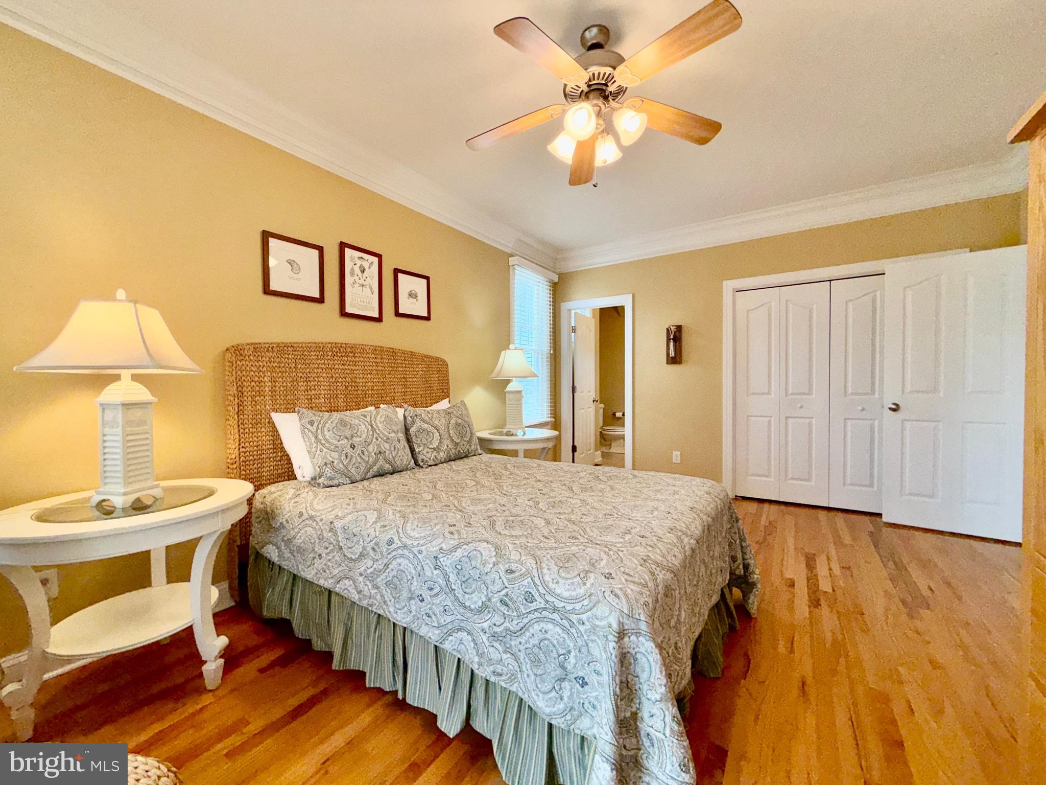 BAYVIEW PARK - Residential