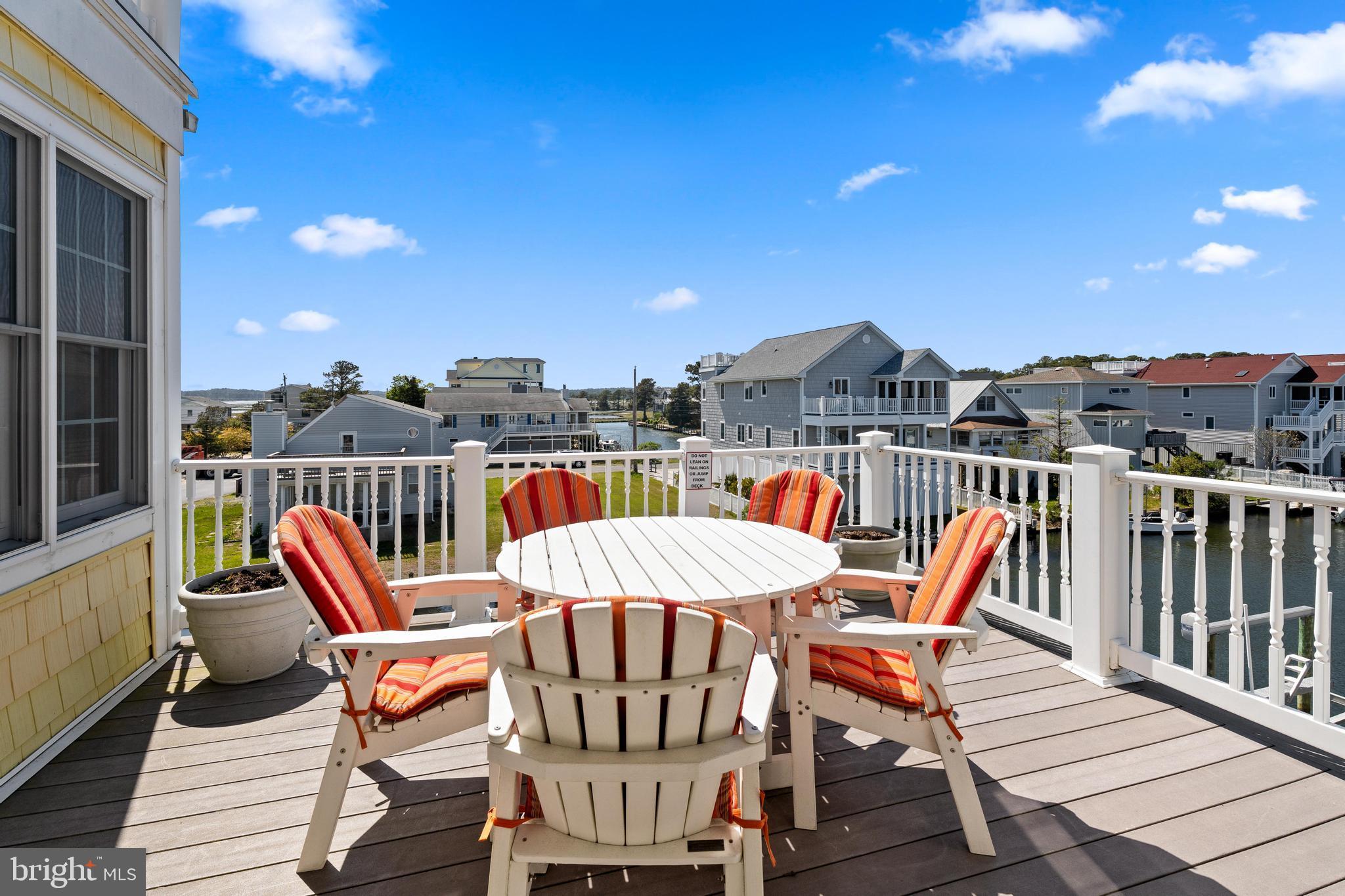 BAYVIEW PARK - Residential