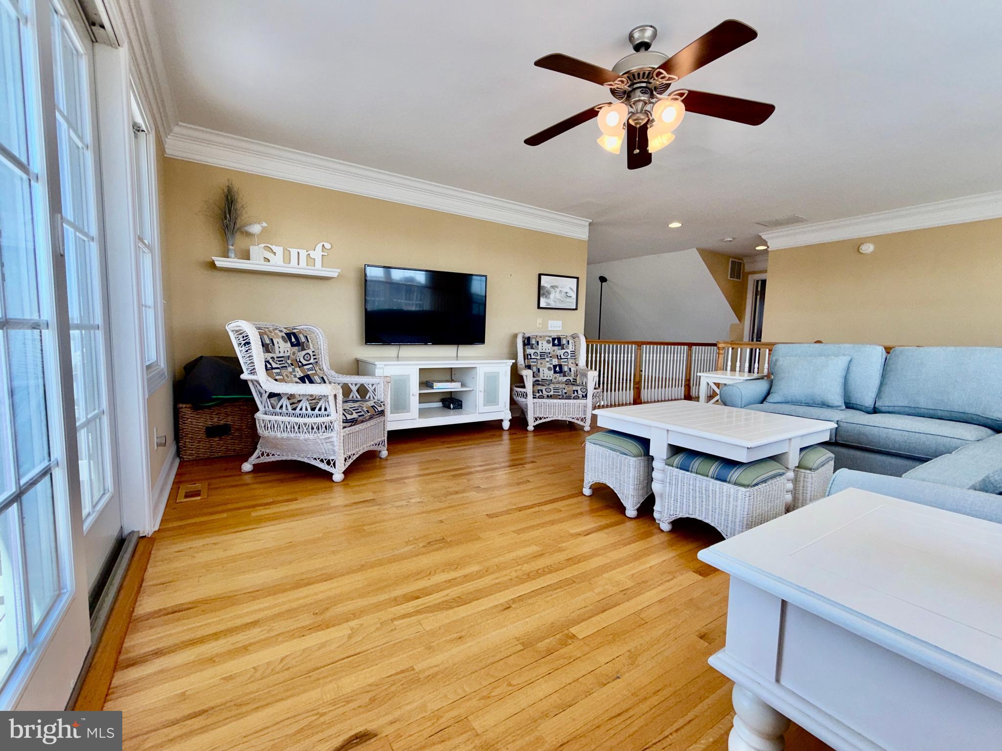 BAYVIEW PARK - Residential