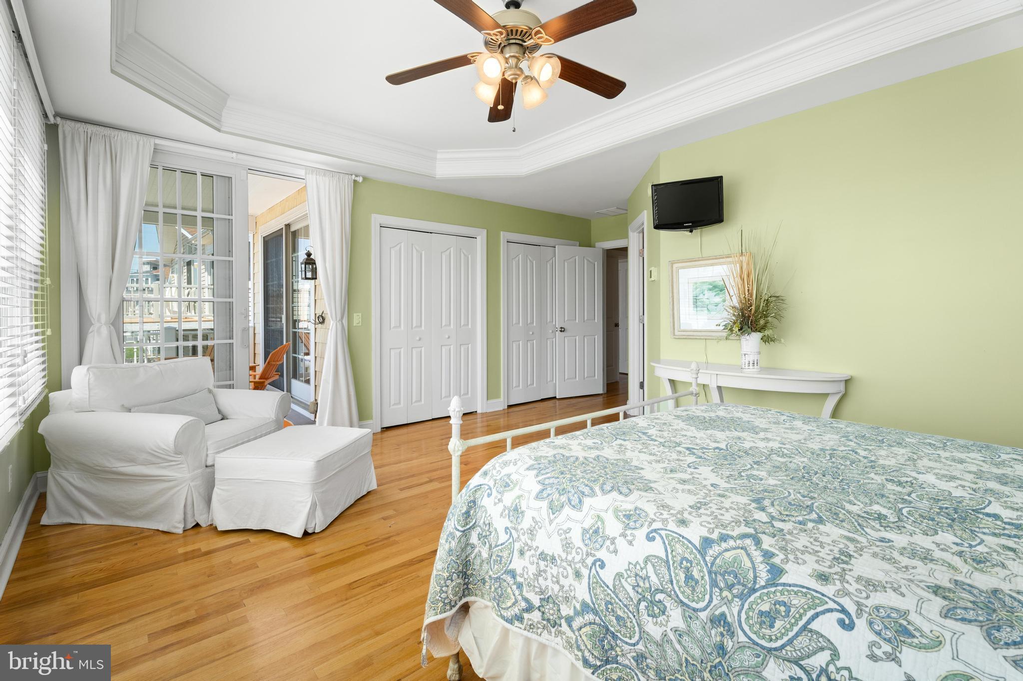 BAYVIEW PARK - Residential