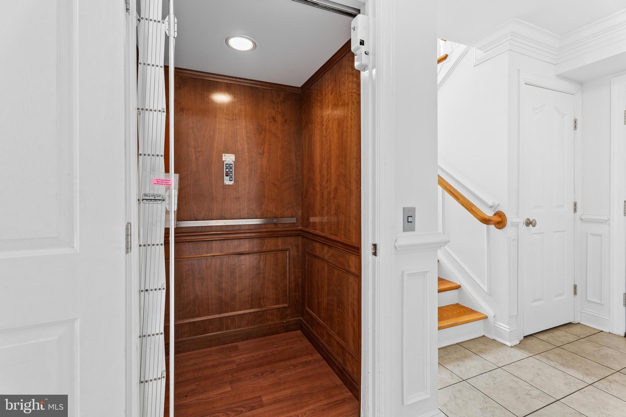 34875 ALDA LANE