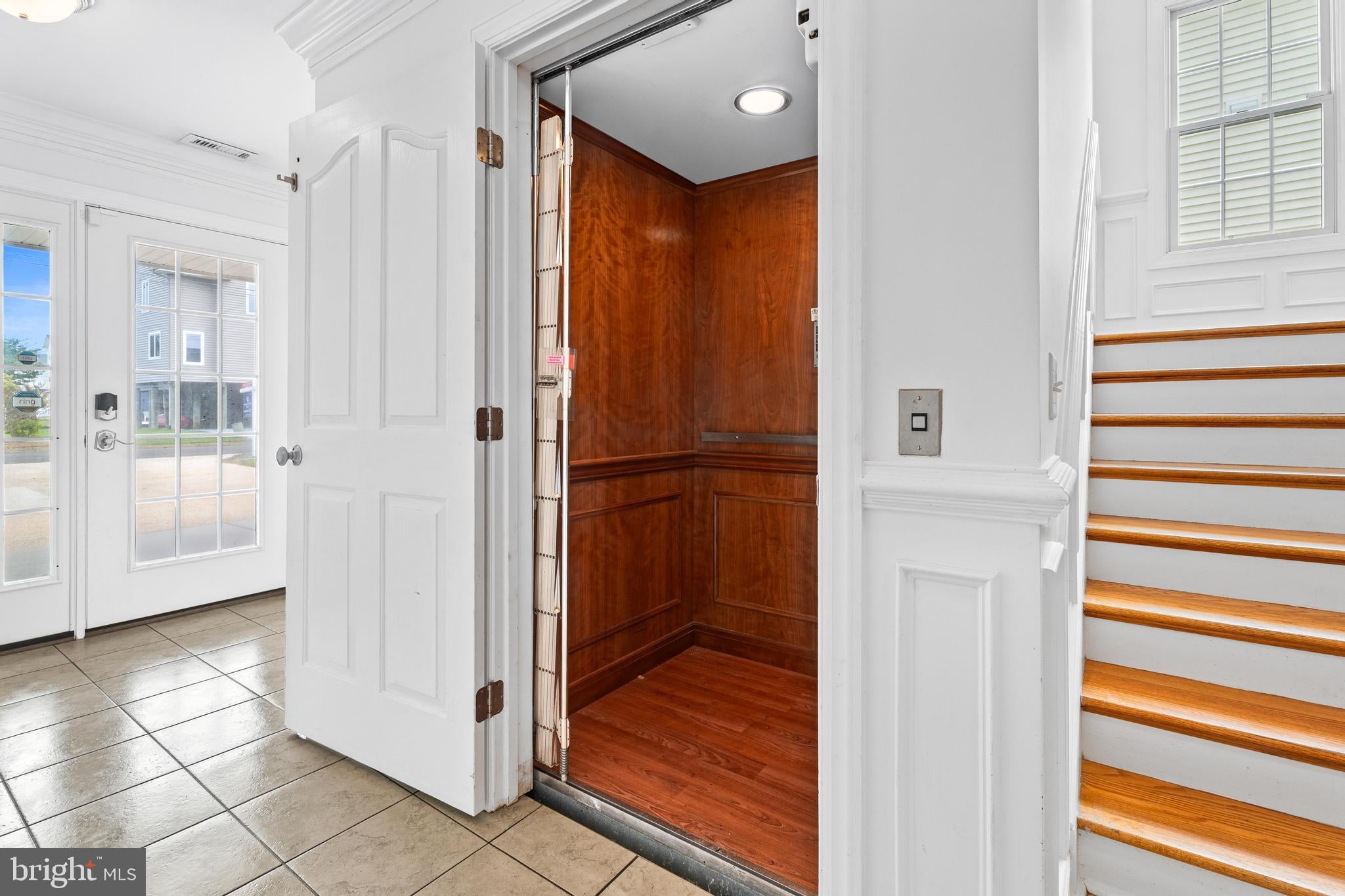 34875 ALDA LANE