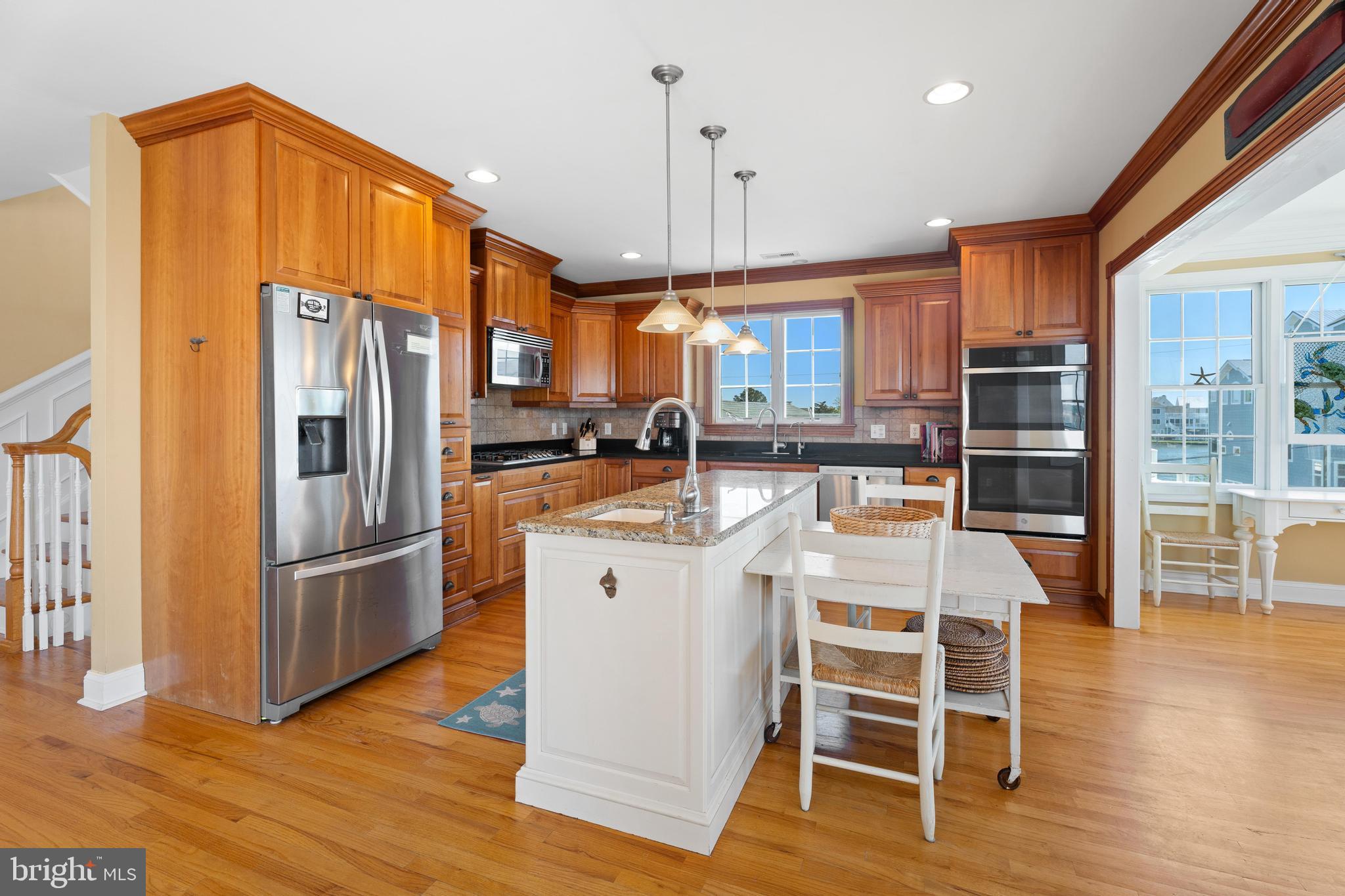 BAYVIEW PARK - Residential
