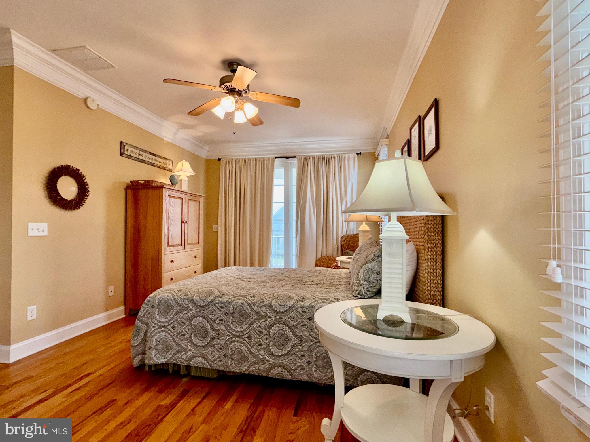 BAYVIEW PARK - Residential
