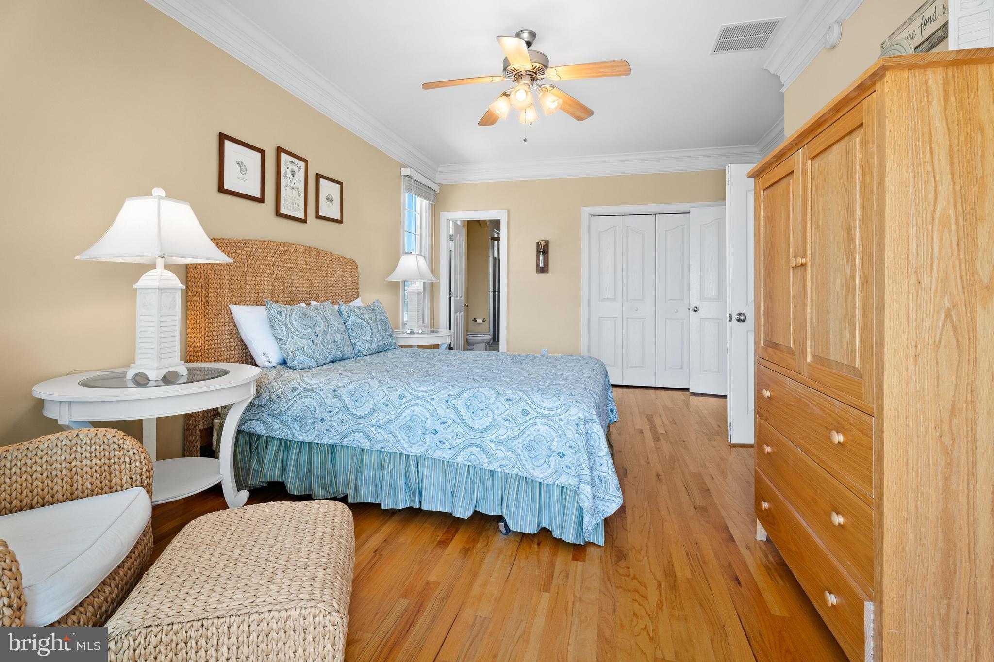 BAYVIEW PARK - Residential