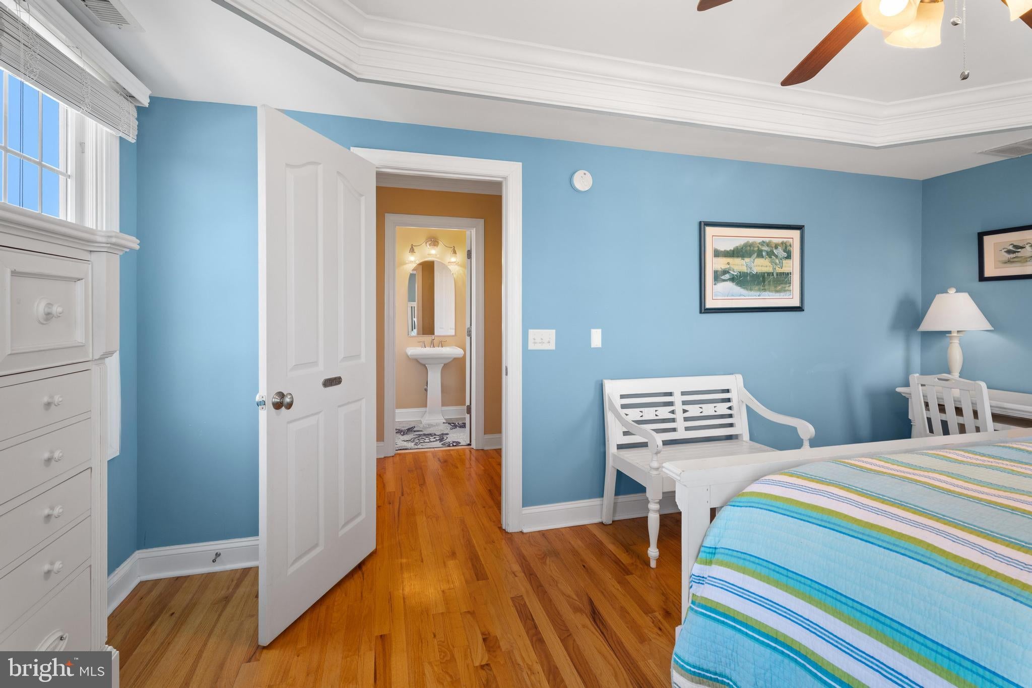 BAYVIEW PARK - Residential