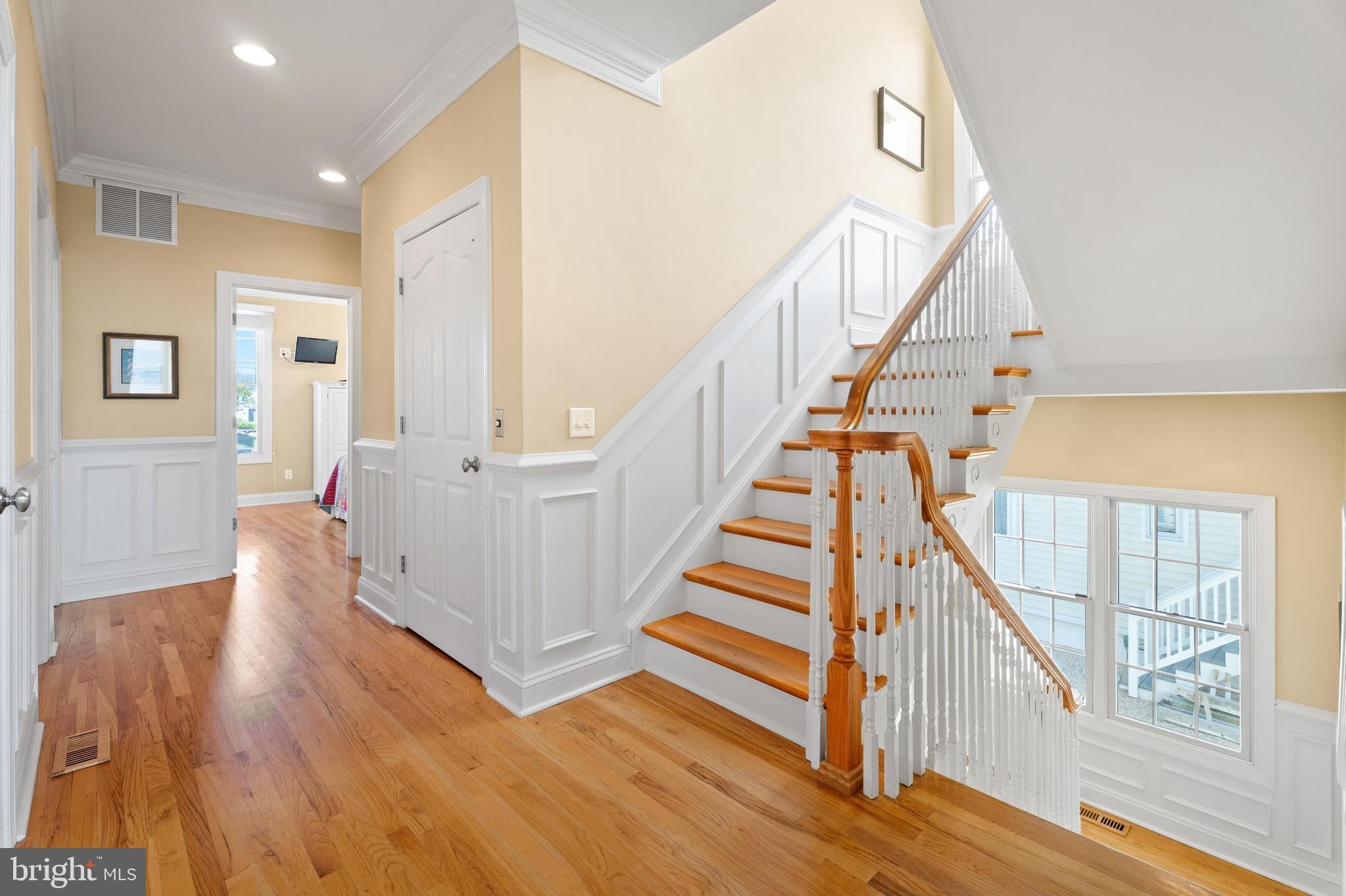 BAYVIEW PARK - Residential