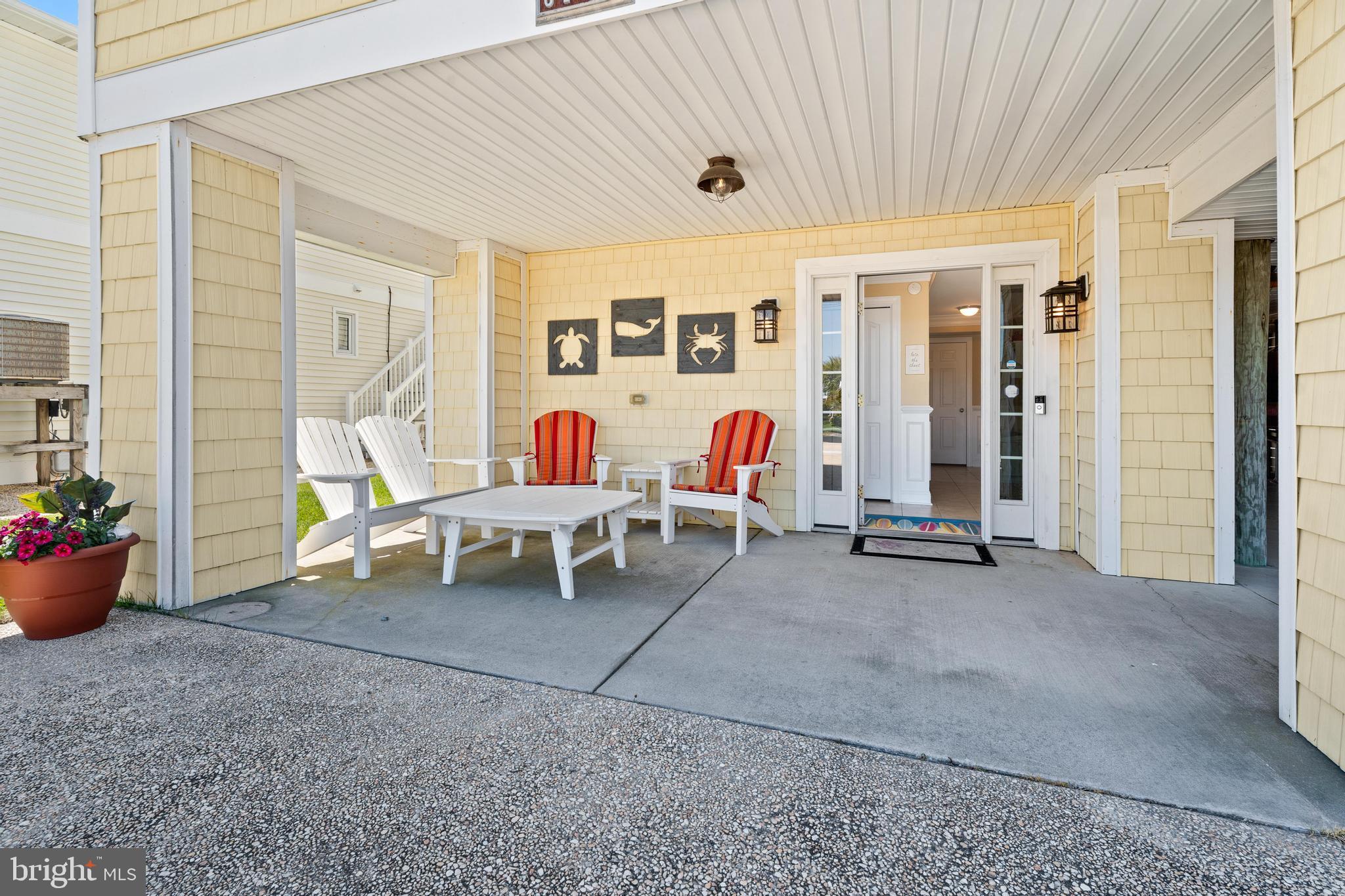 34875 ALDA LANE