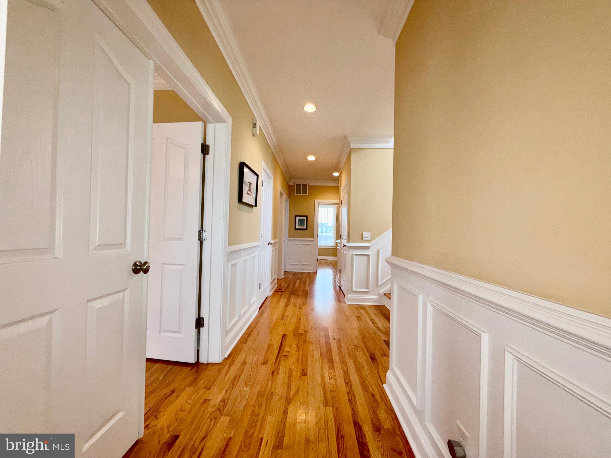 BAYVIEW PARK - Residential