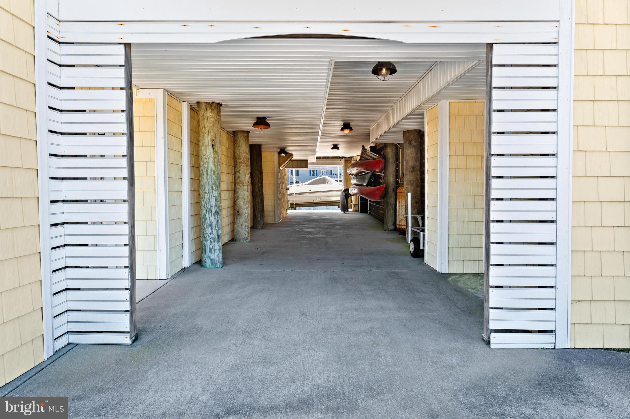 BAYVIEW PARK - Residential