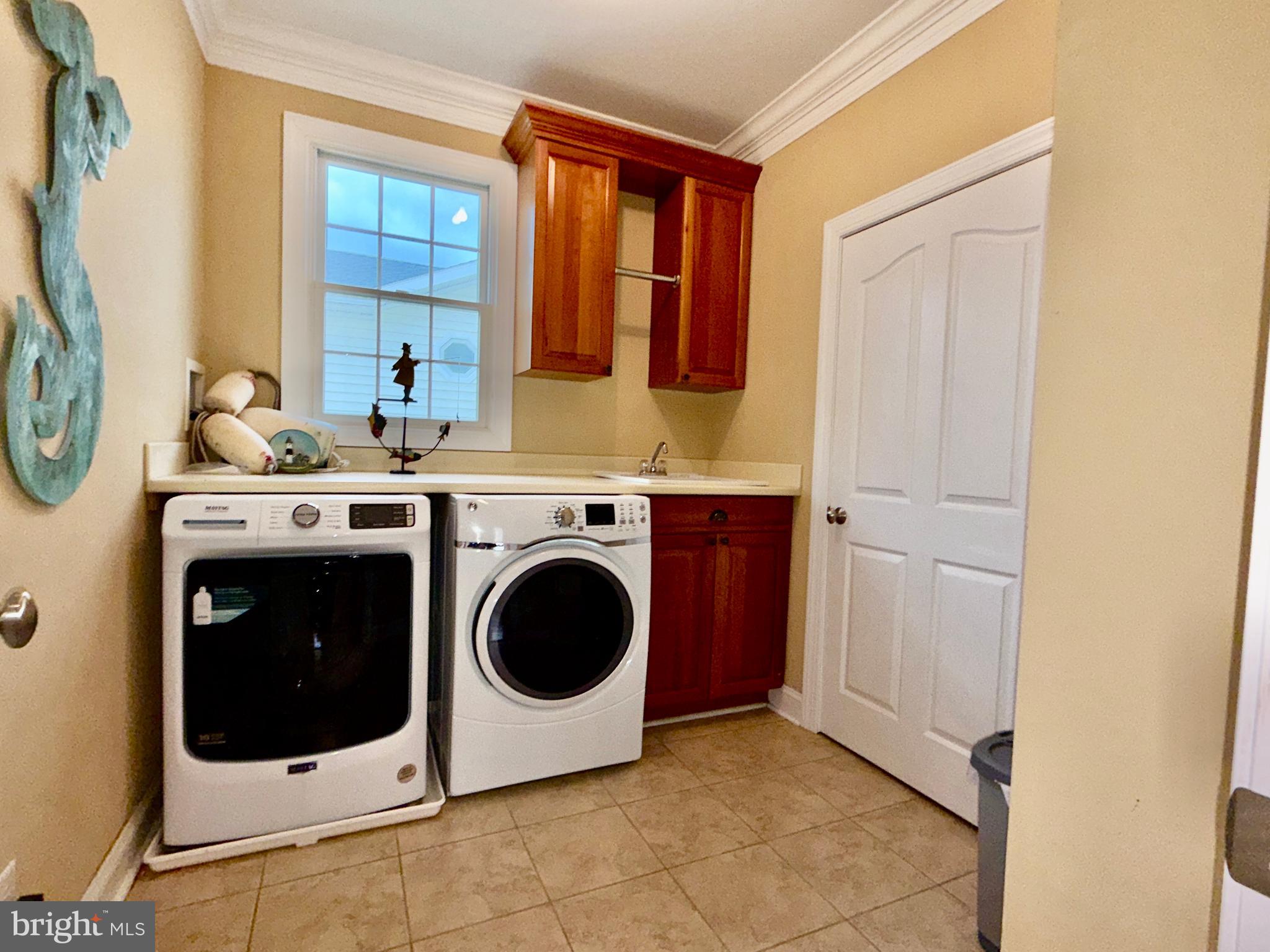 BAYVIEW PARK - Residential