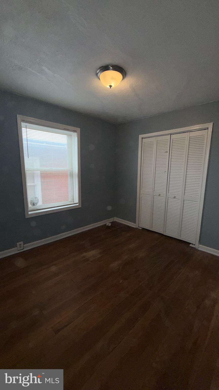 AMBLESIDE DOWNS - Residential Lease