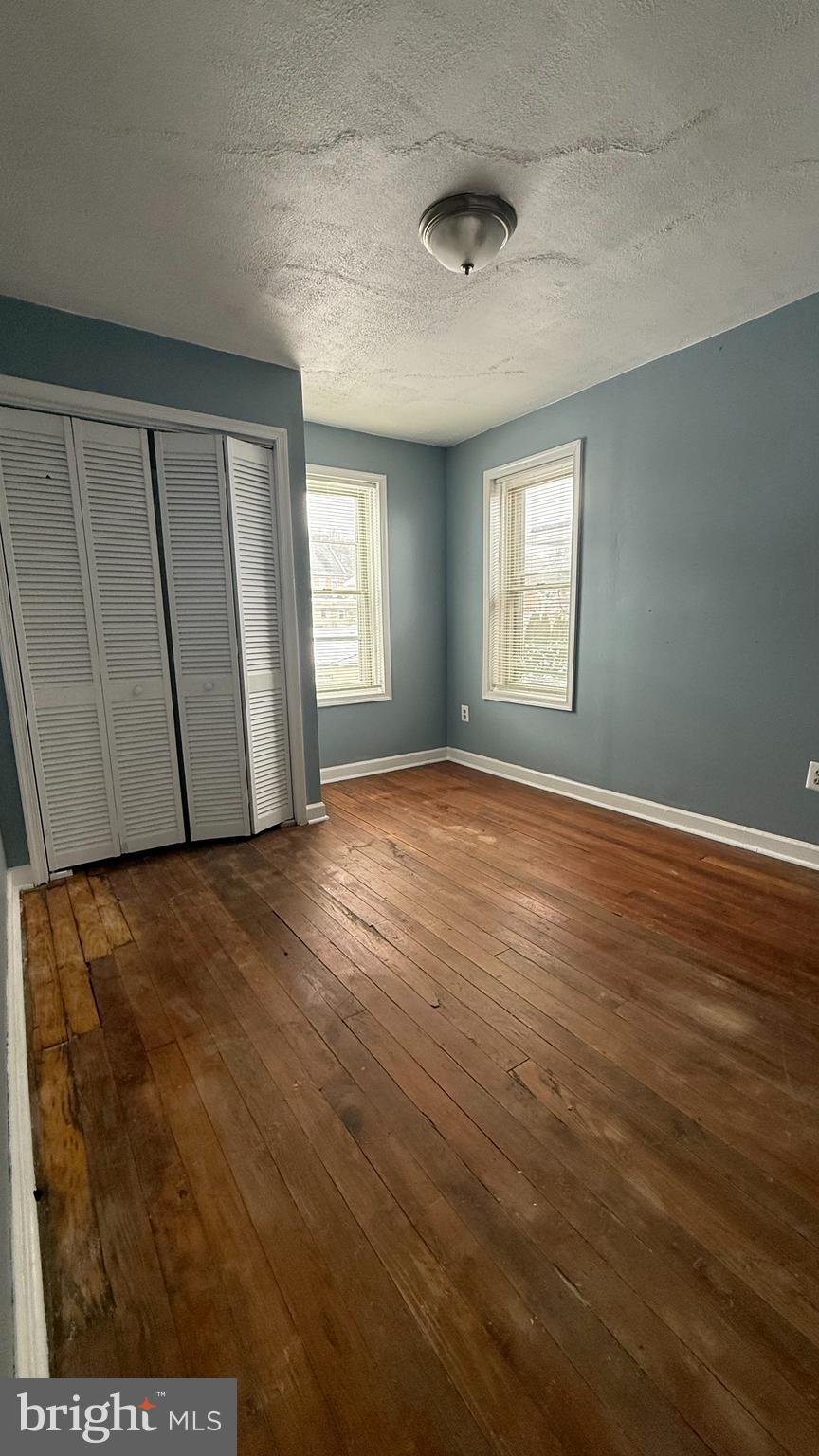 AMBLESIDE DOWNS - Residential Lease