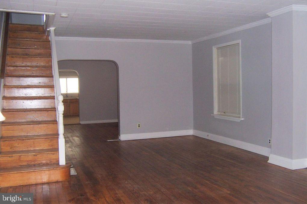 AMBLESIDE DOWNS - Residential Lease