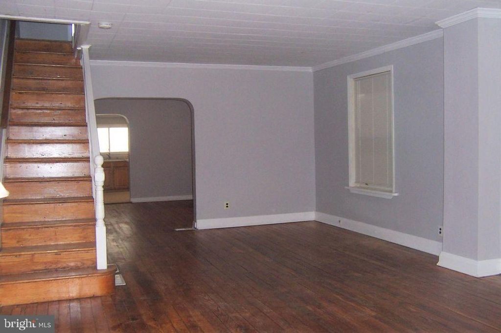 Photo of 339 Charles Street, COATESVILLE, PA 19320 (MLS # PACT2114870)