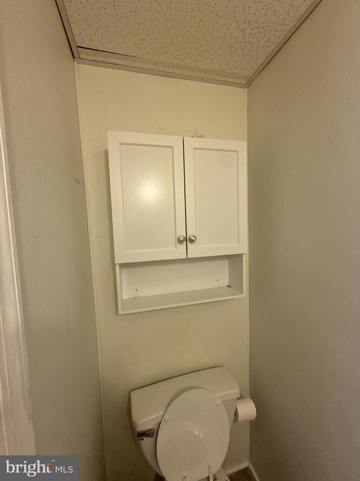 AMBLESIDE DOWNS - Residential Lease