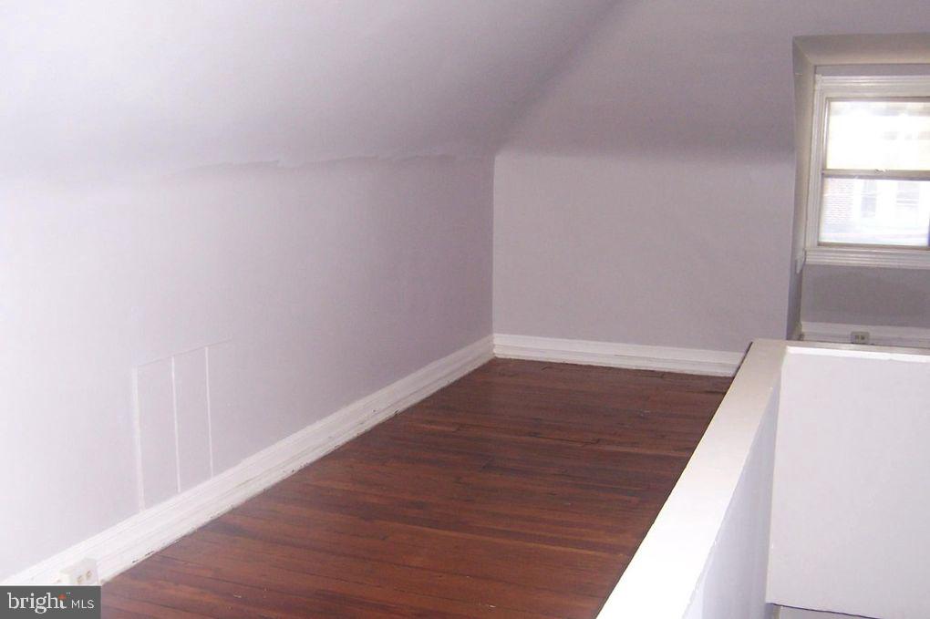 AMBLESIDE DOWNS - Residential Lease