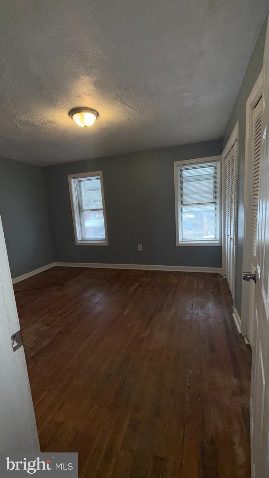 AMBLESIDE DOWNS - Residential Lease