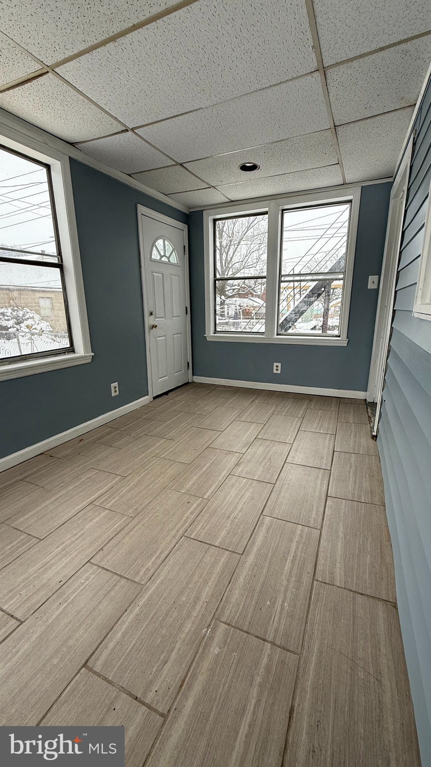 AMBLESIDE DOWNS - Residential Lease