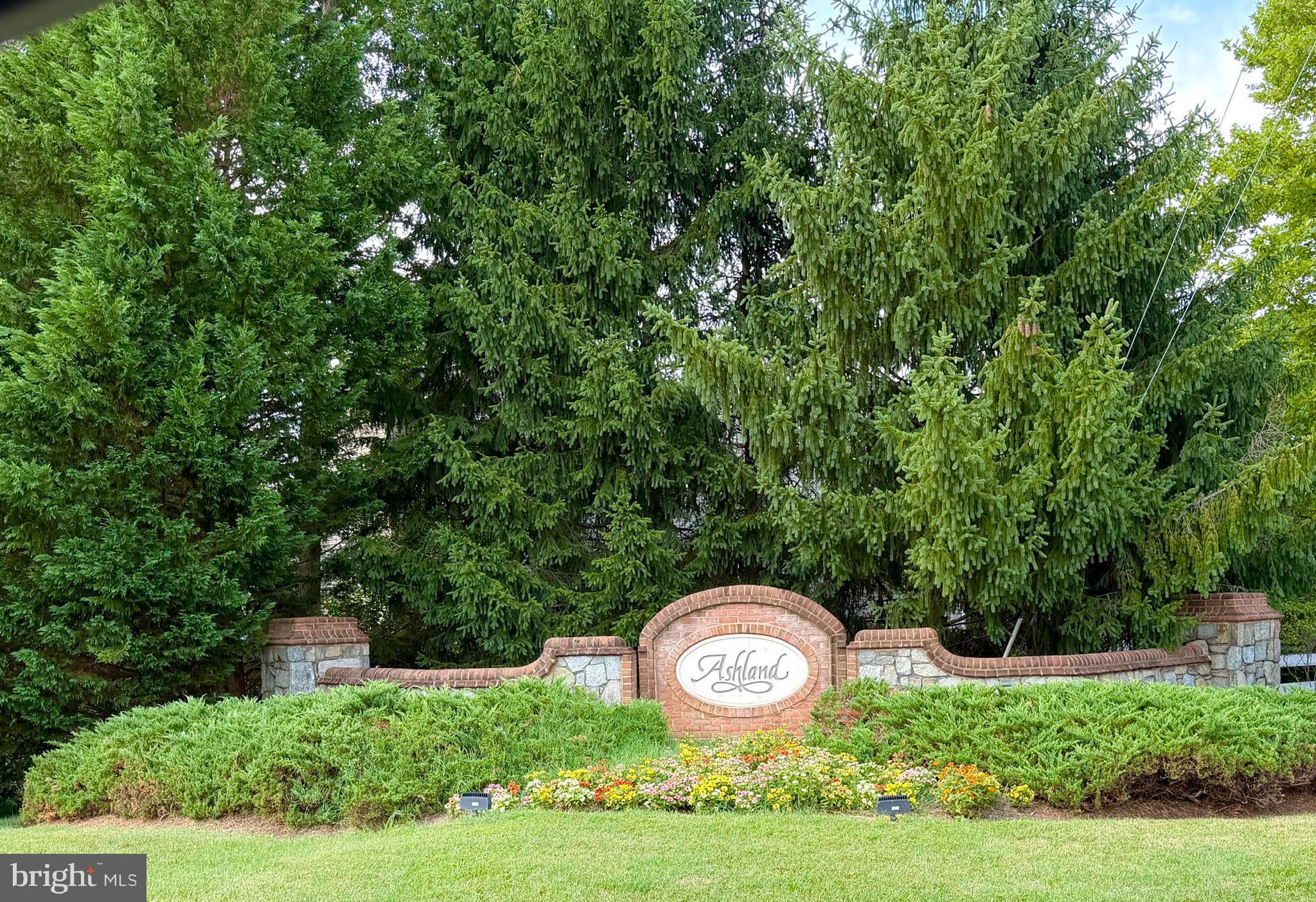 5930 CALLIE FURNACE COURT