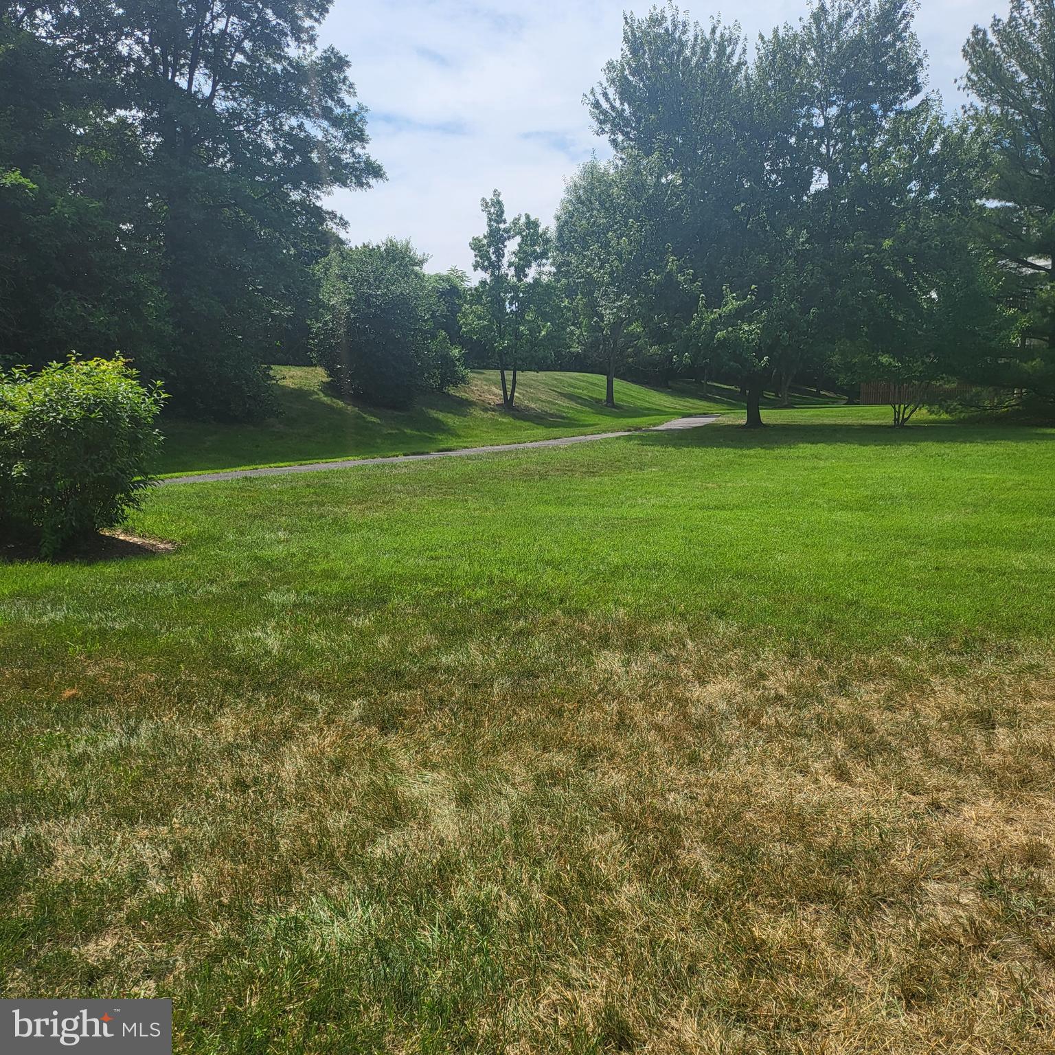 PENNSYLVANIA CROSSING - Residential