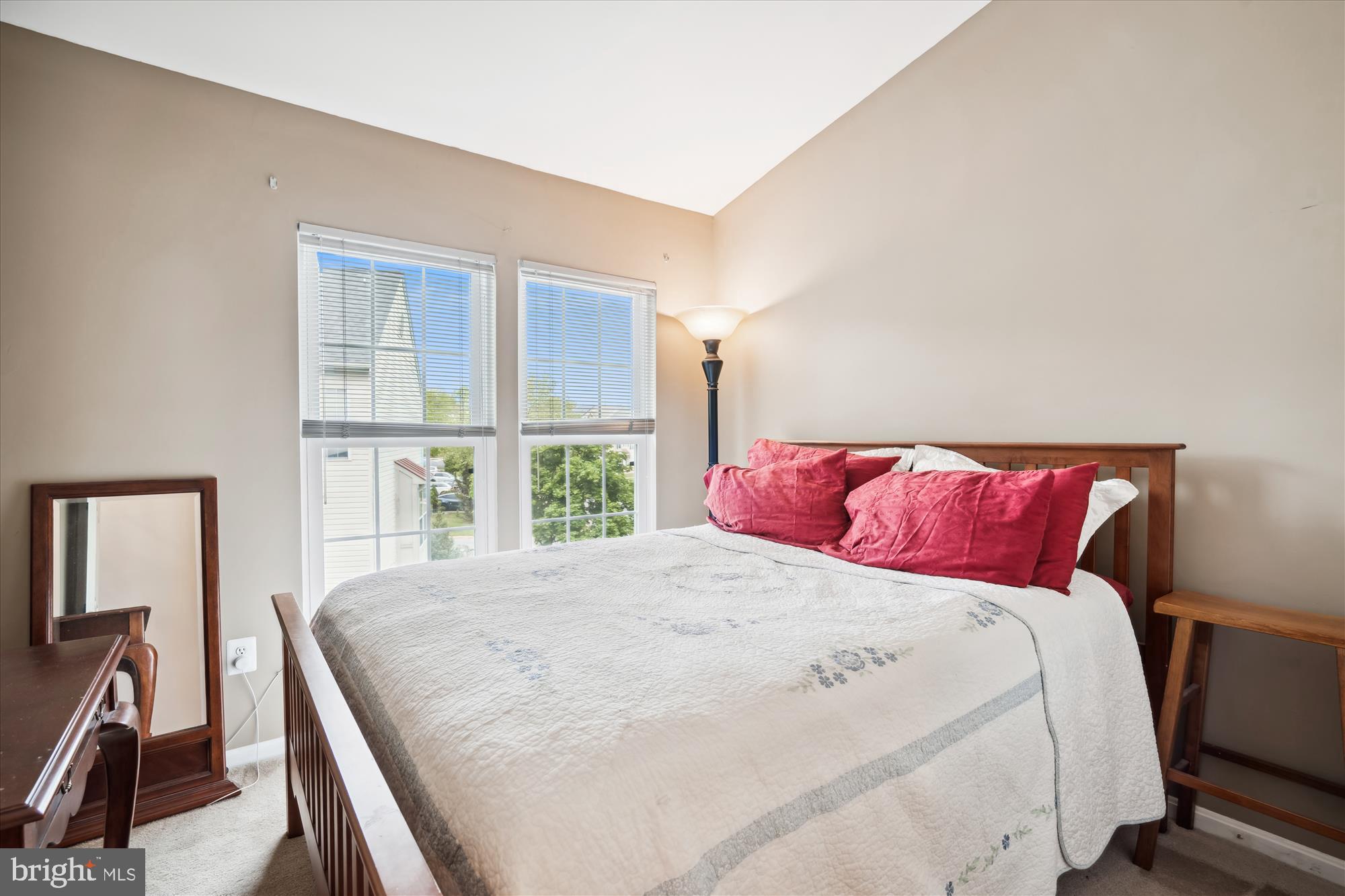 PENNSYLVANIA CROSSING - Residential