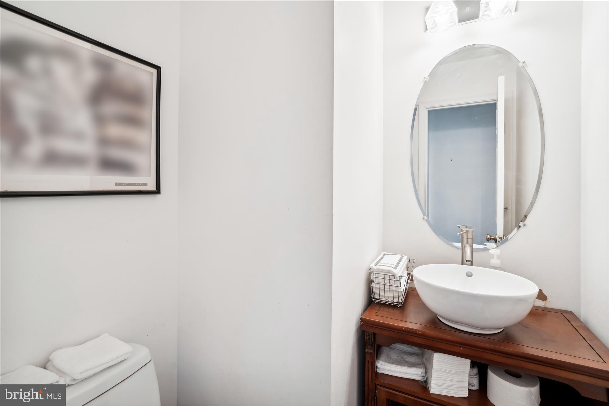 PENNSYLVANIA CROSSING - Residential