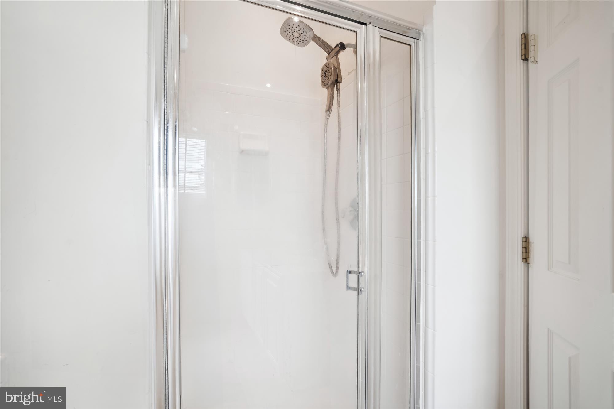 PENNSYLVANIA CROSSING - Residential