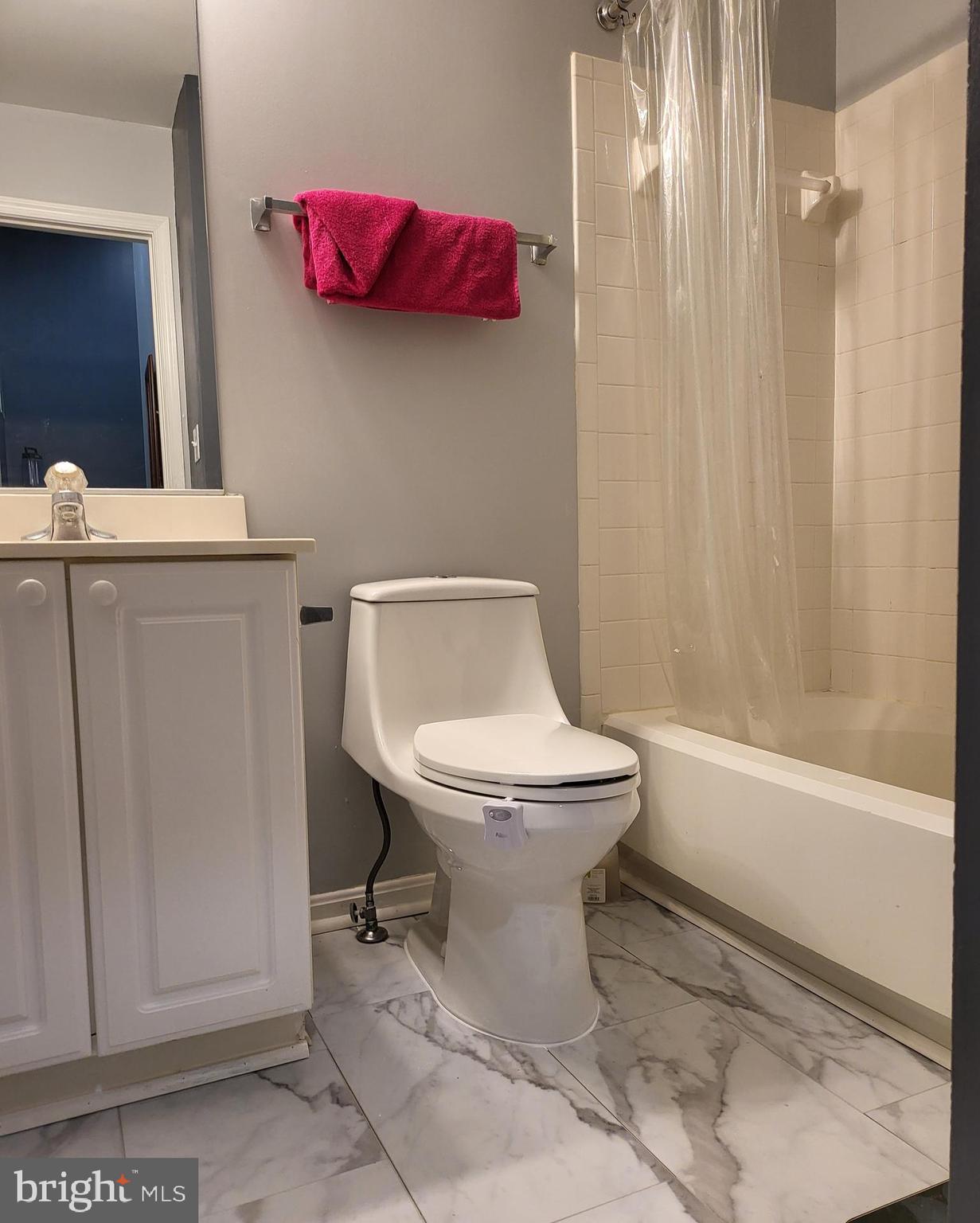 PENNSYLVANIA CROSSING - Residential