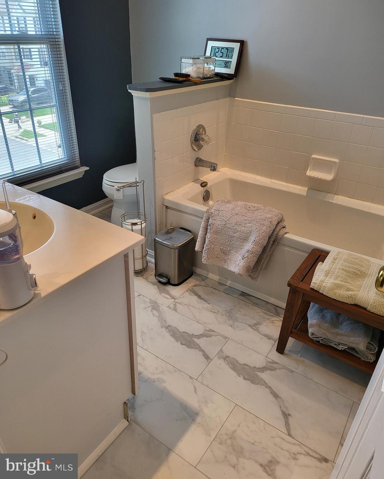 PENNSYLVANIA CROSSING - Residential