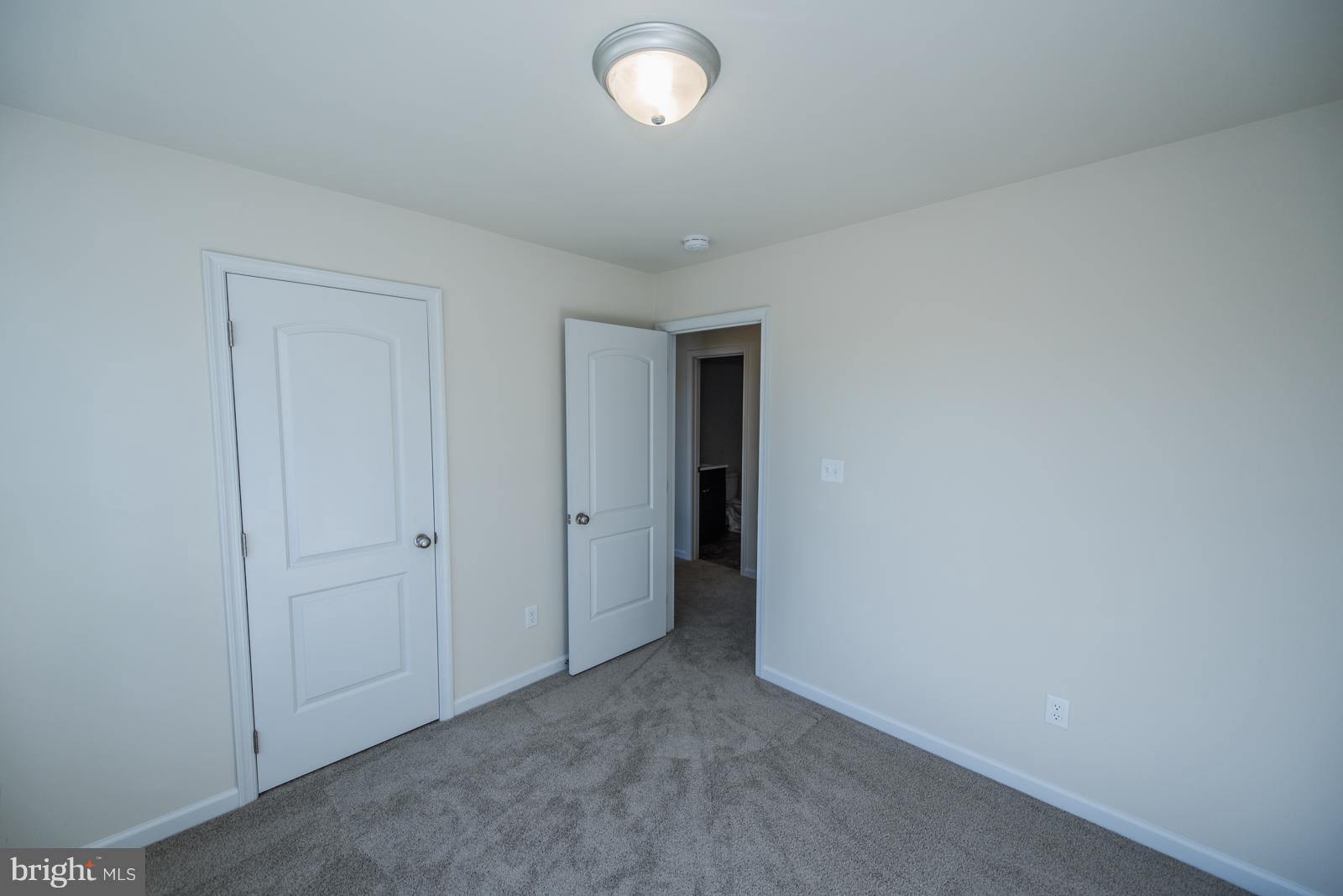 FERNWOOD - Residential