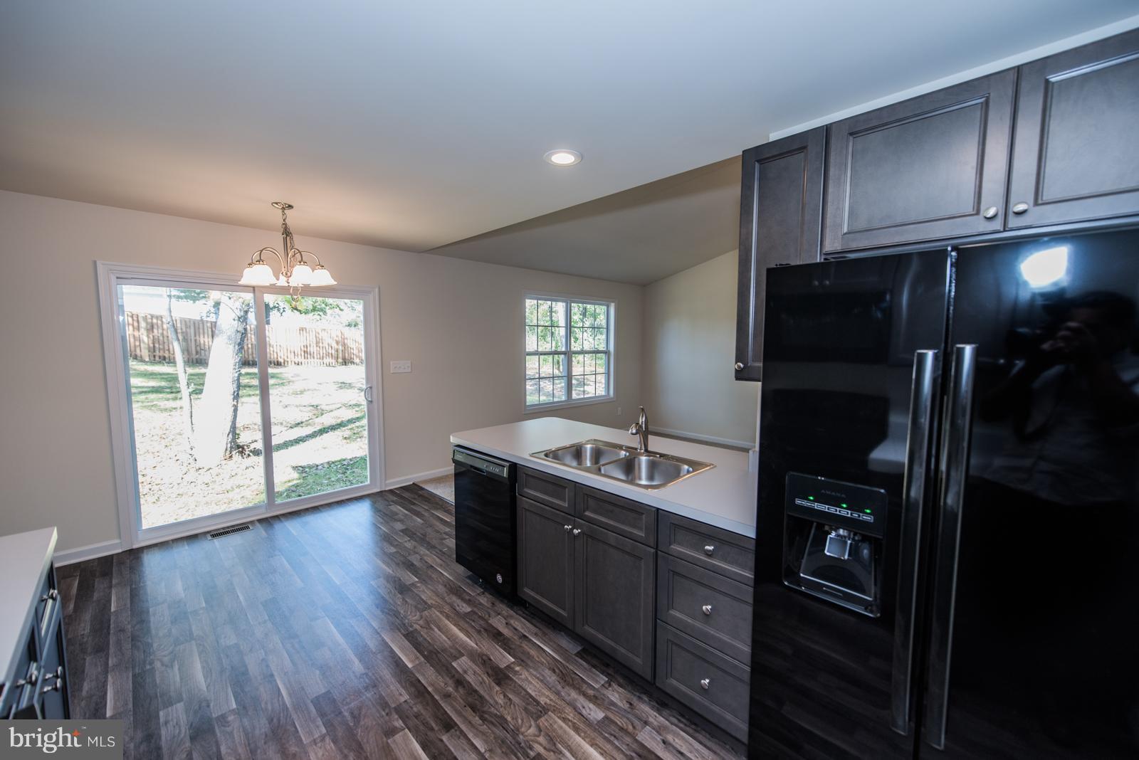 FERNWOOD - Residential