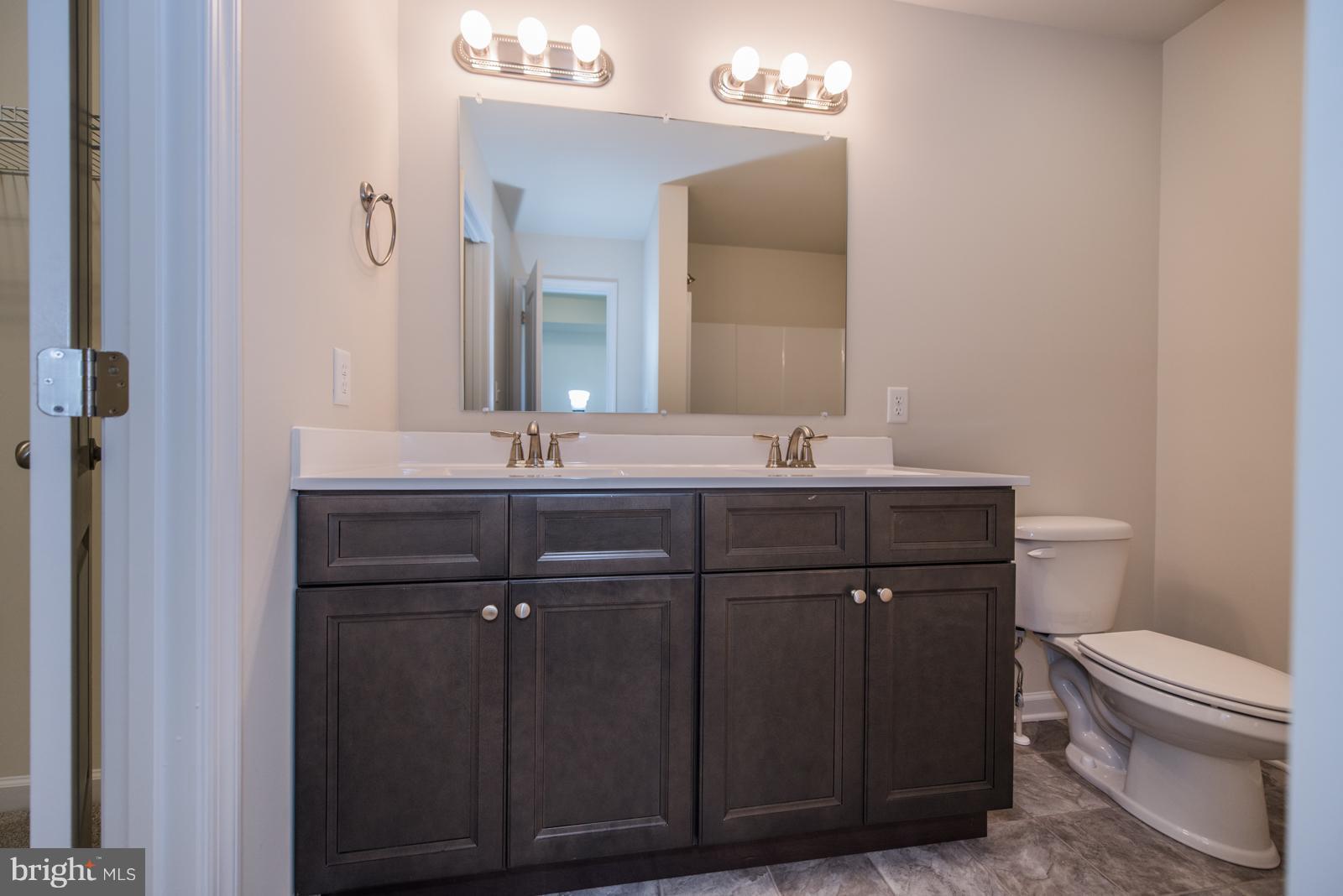 FERNWOOD - Residential