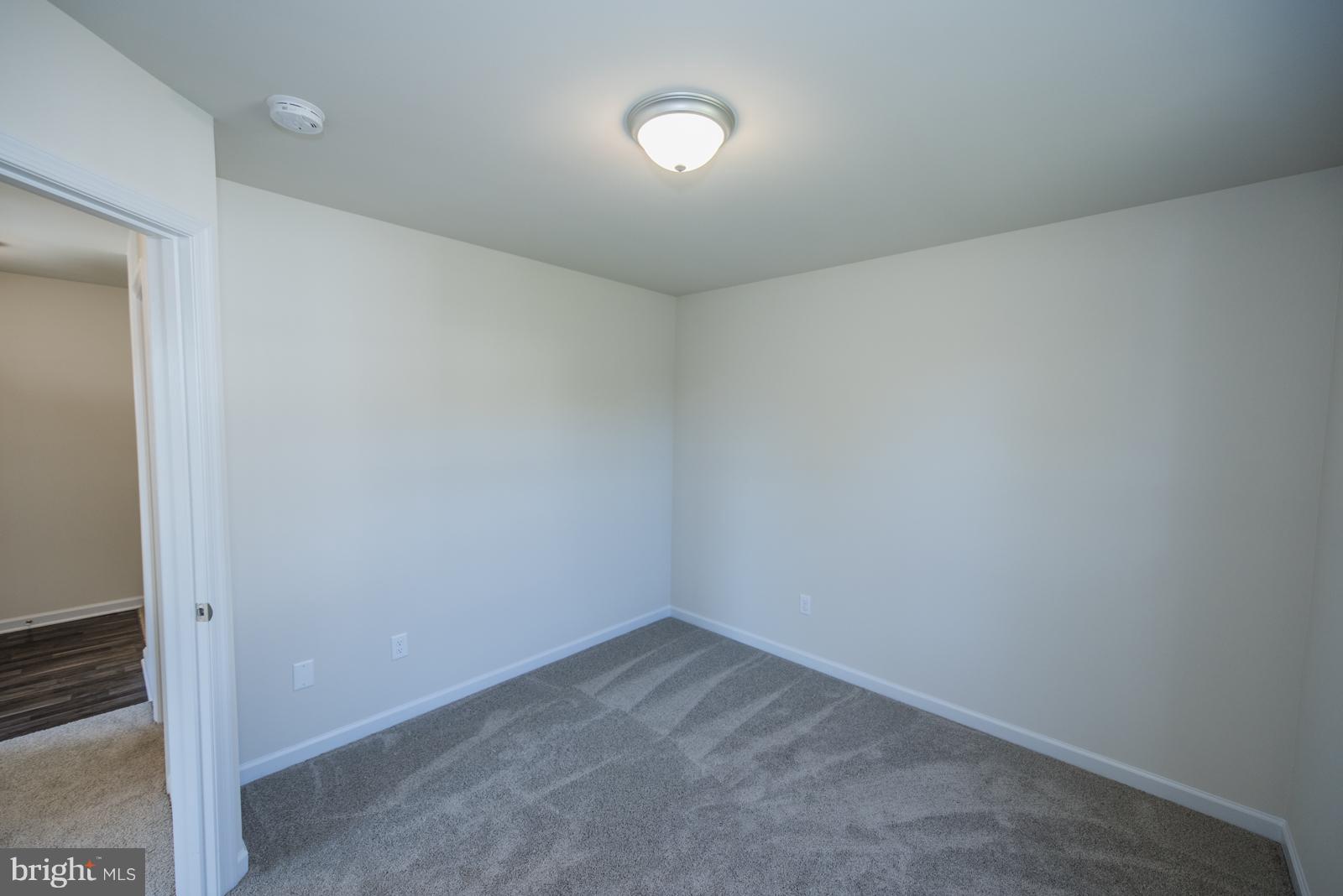 FERNWOOD - Residential