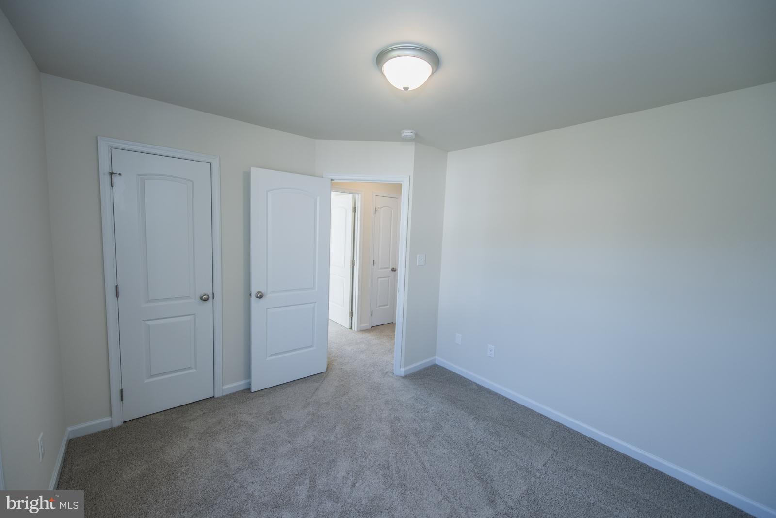 FERNWOOD - Residential