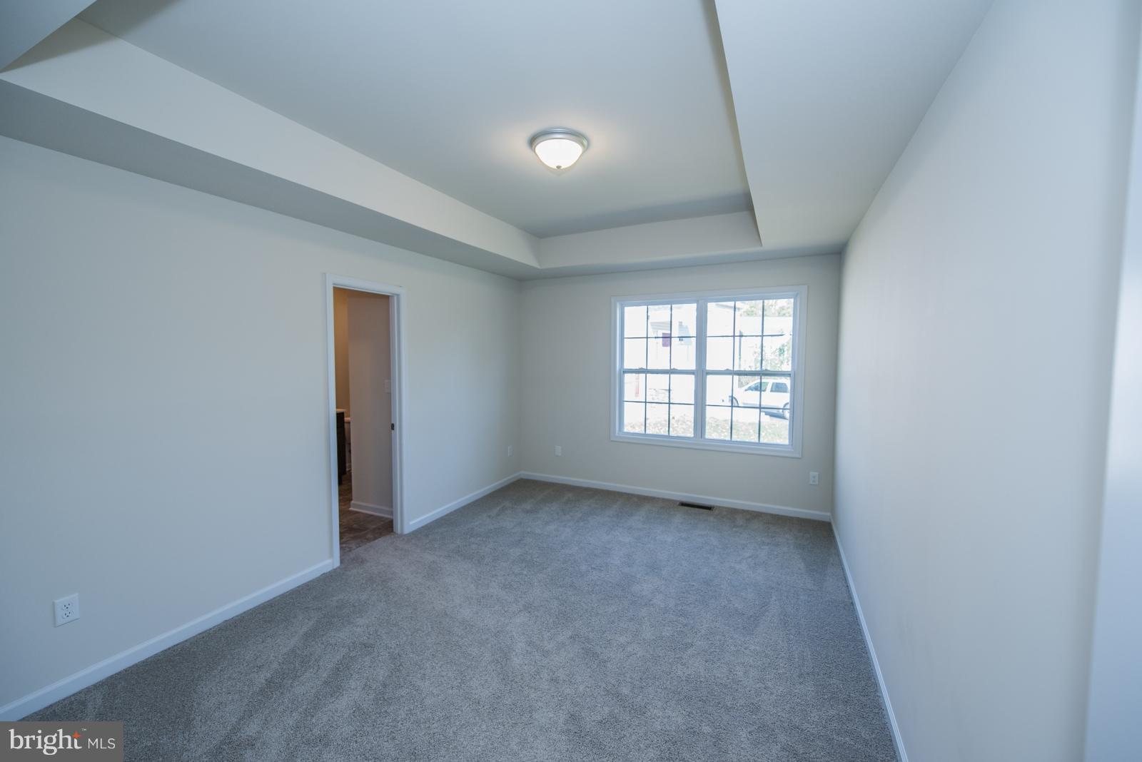 FERNWOOD - Residential