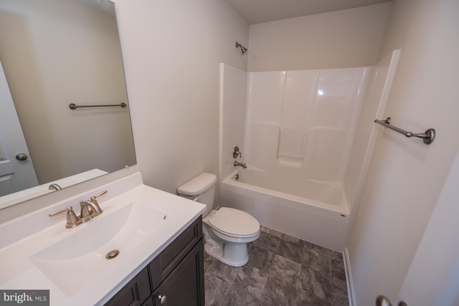 FERNWOOD - Residential