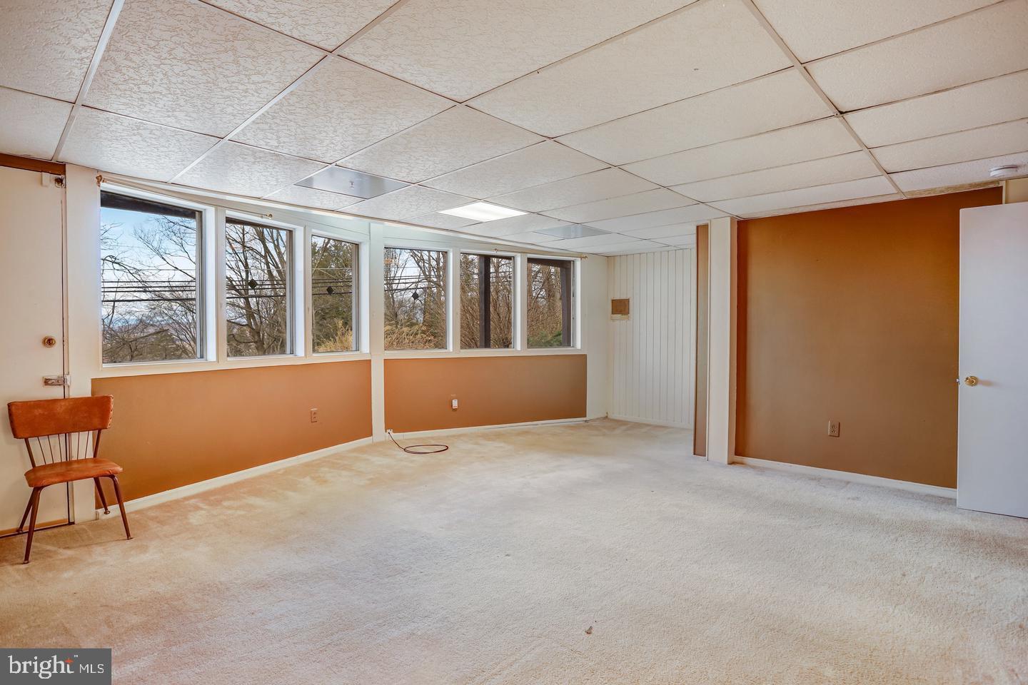 SKYLINE ESTATES - Residential
