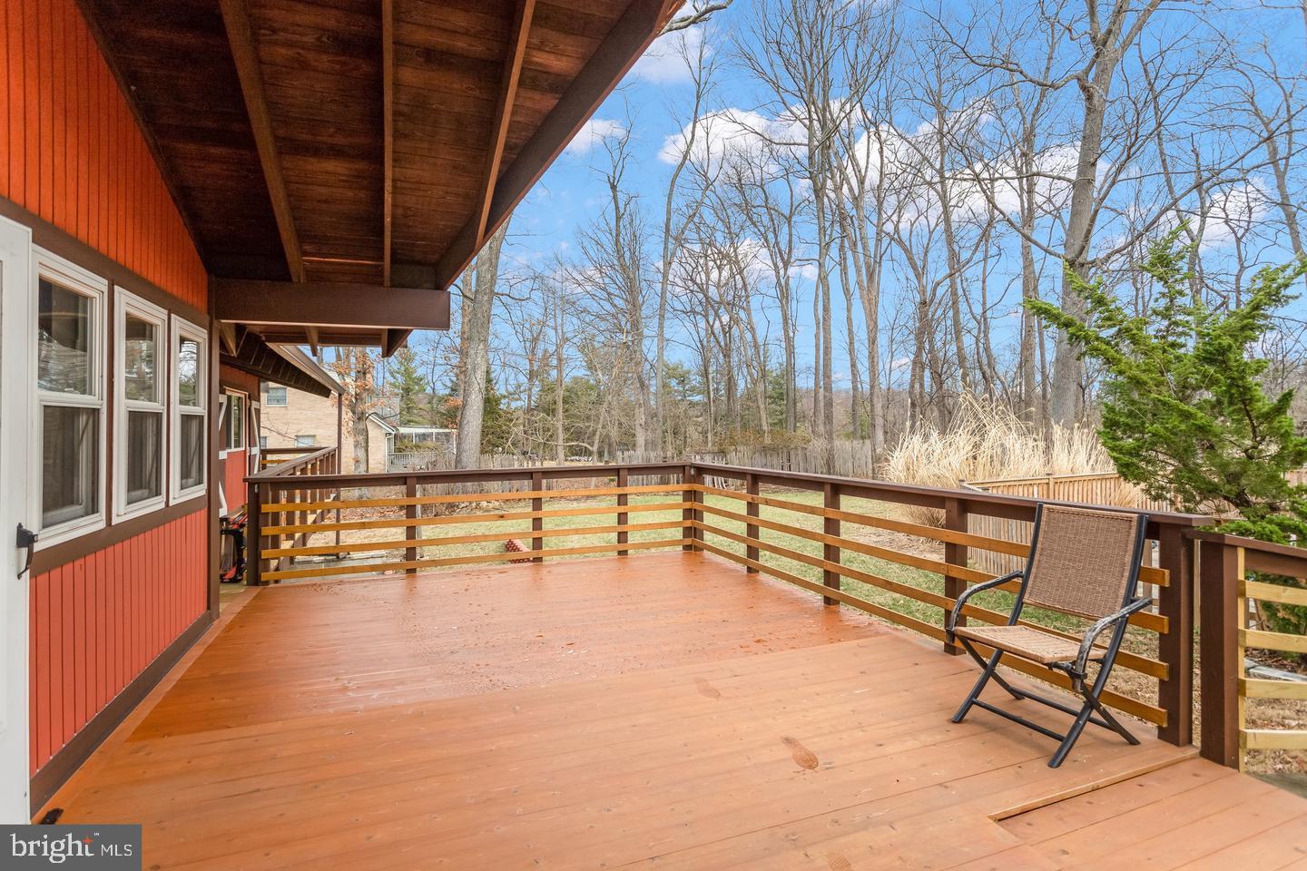 SKYLINE ESTATES - Residential