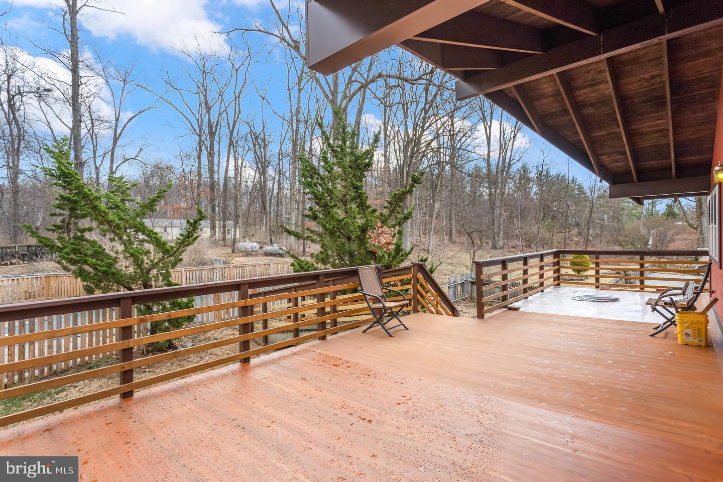 SKYLINE ESTATES - Residential